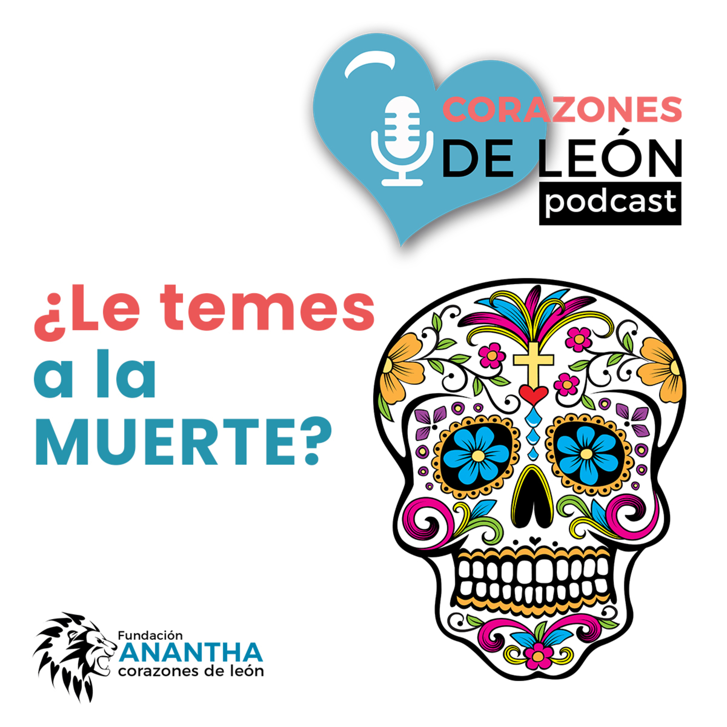 CORAZONES DE LEÓN