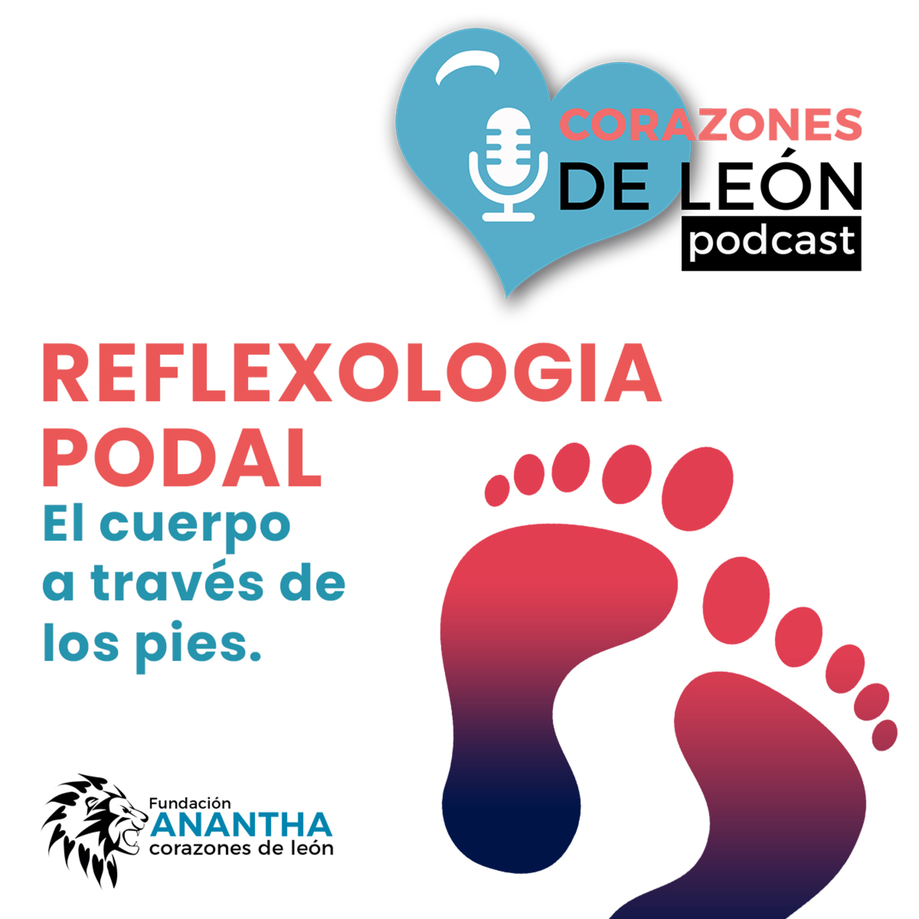 CORAZONES DE LEÓN