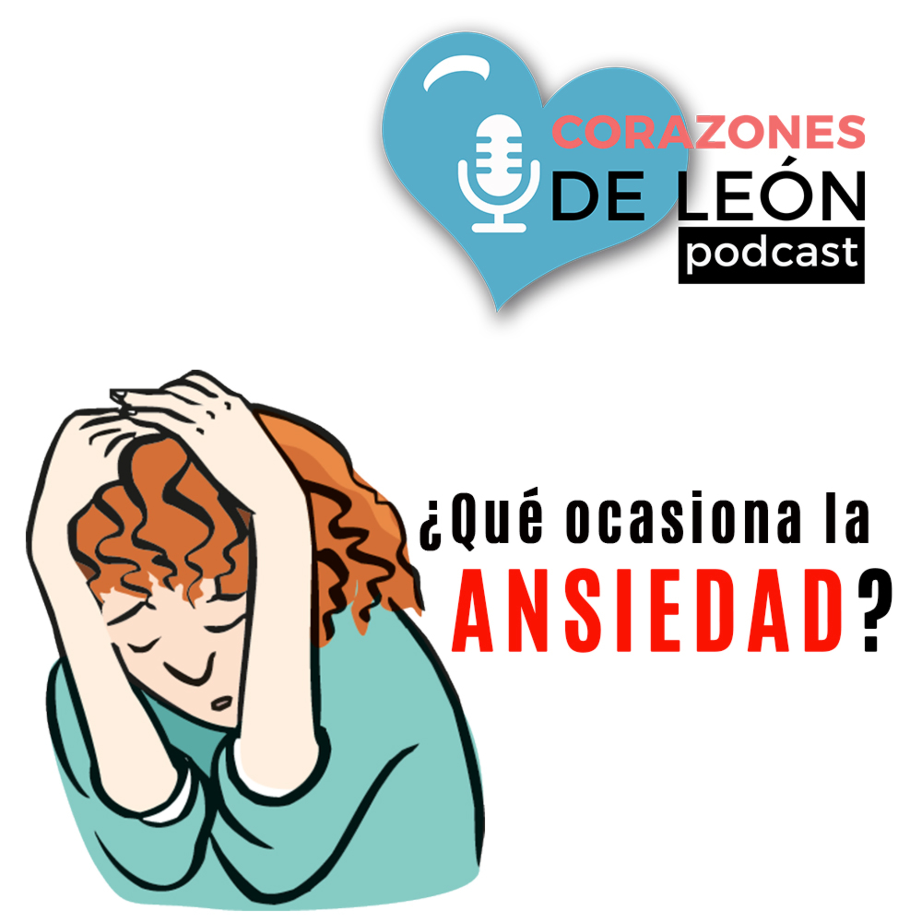 CORAZONES DE LEÓN