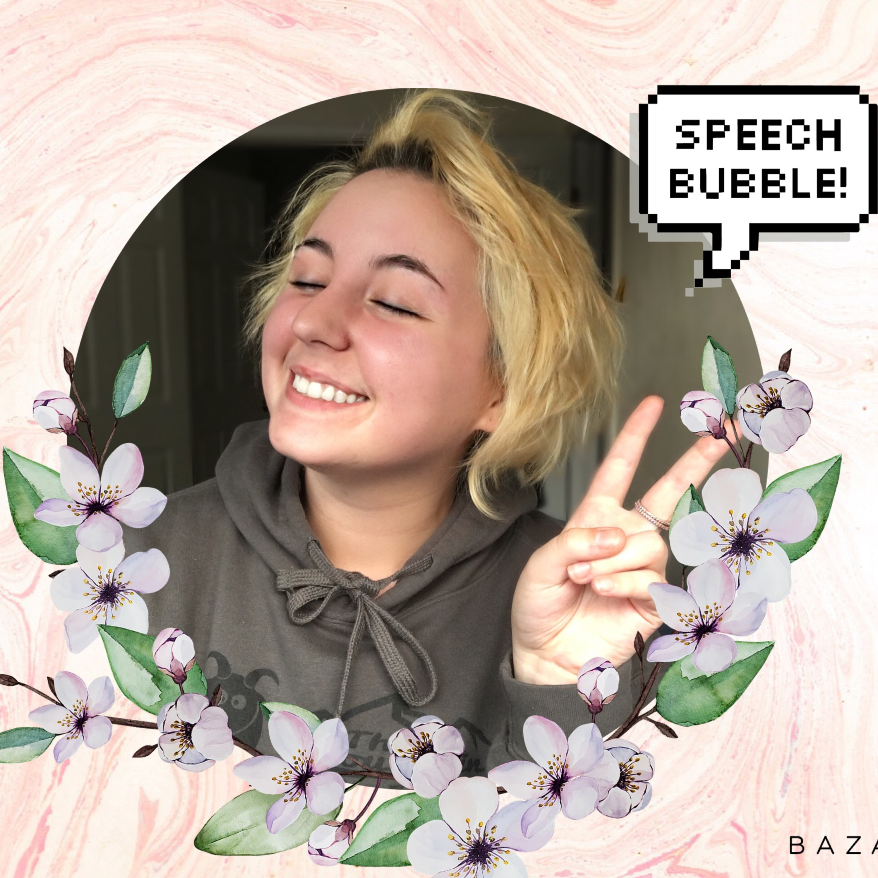 Welcome to KatsCast! Welcome to KatsCast!