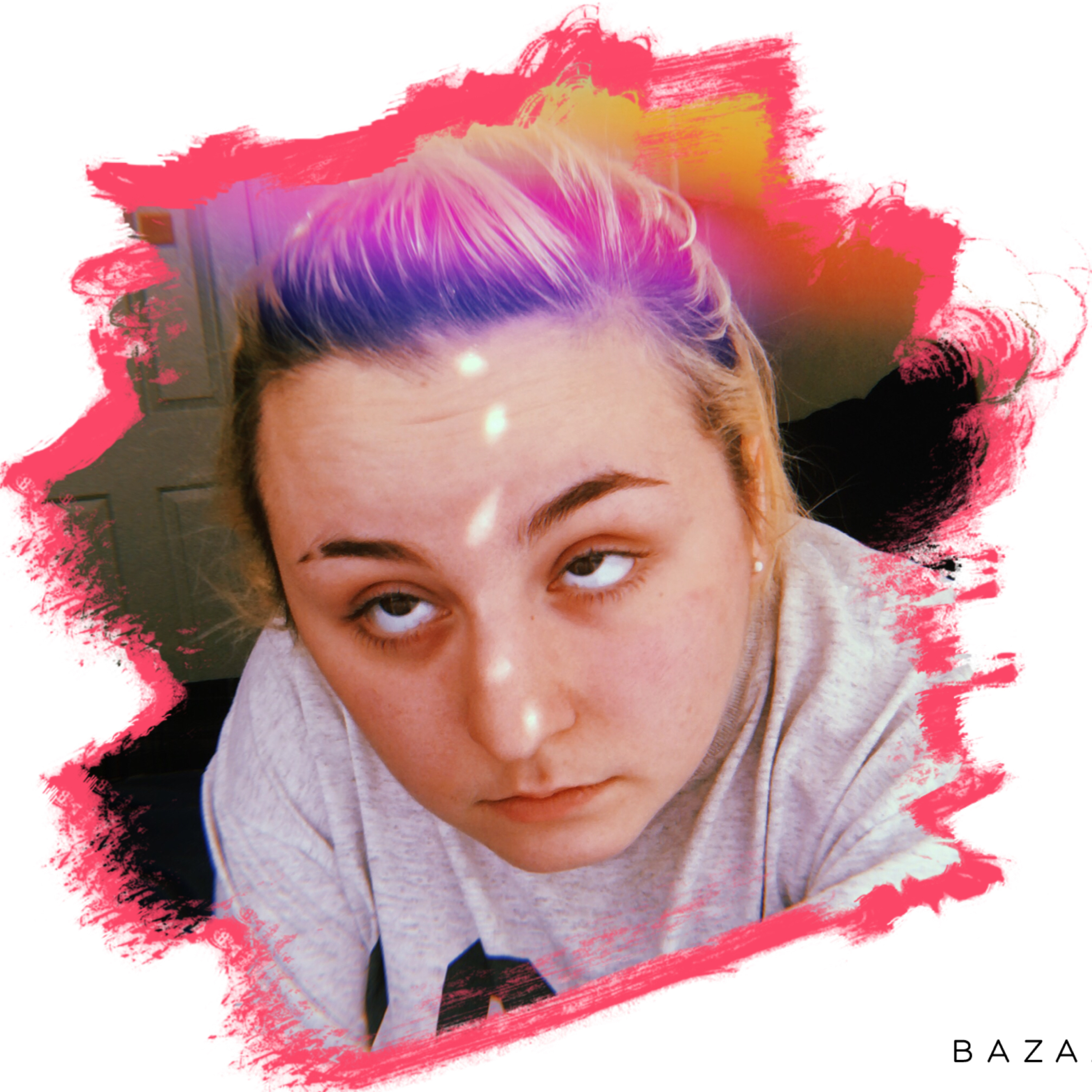 Ramble episode! Ramble episode!