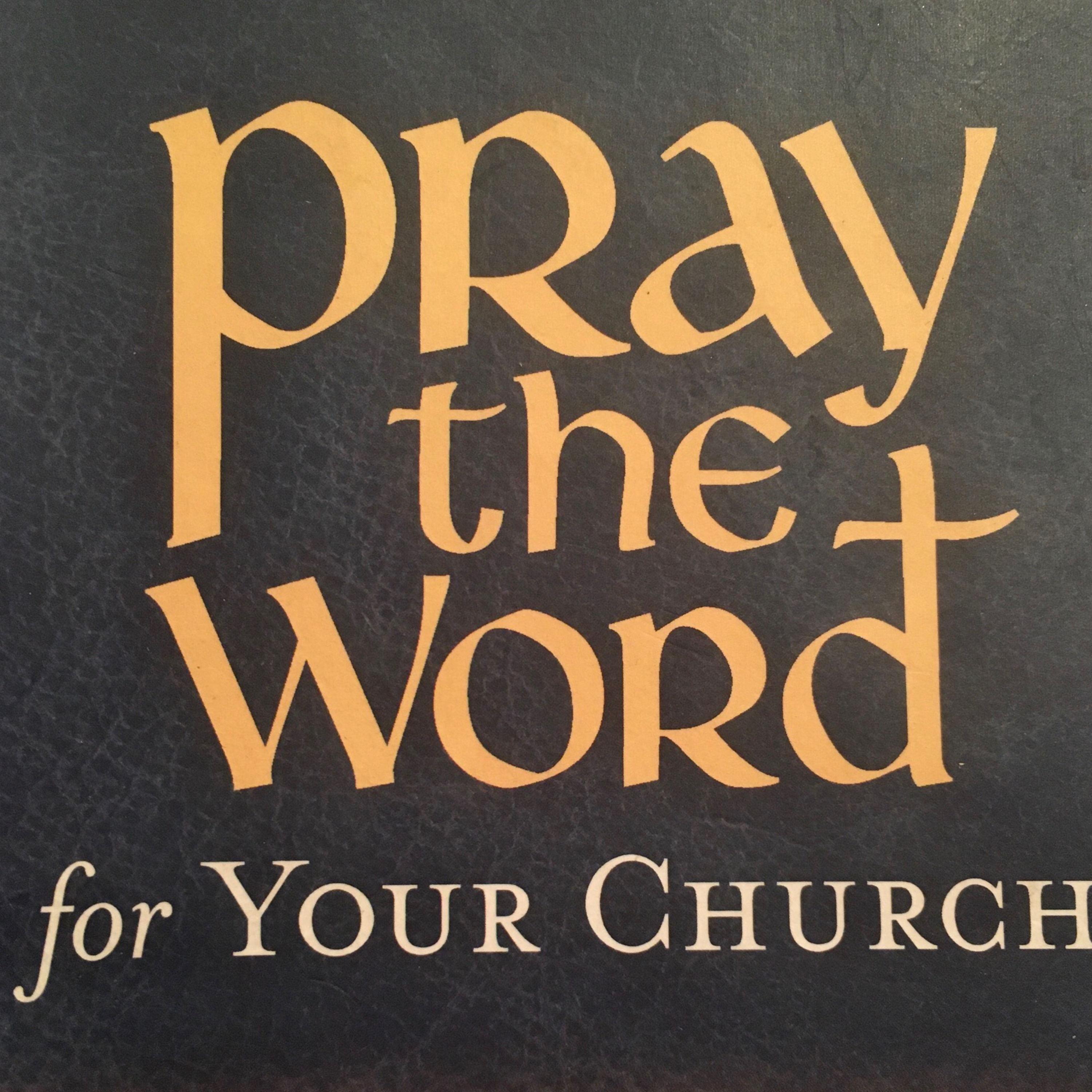 Putting On The Armor Of God episode artwork