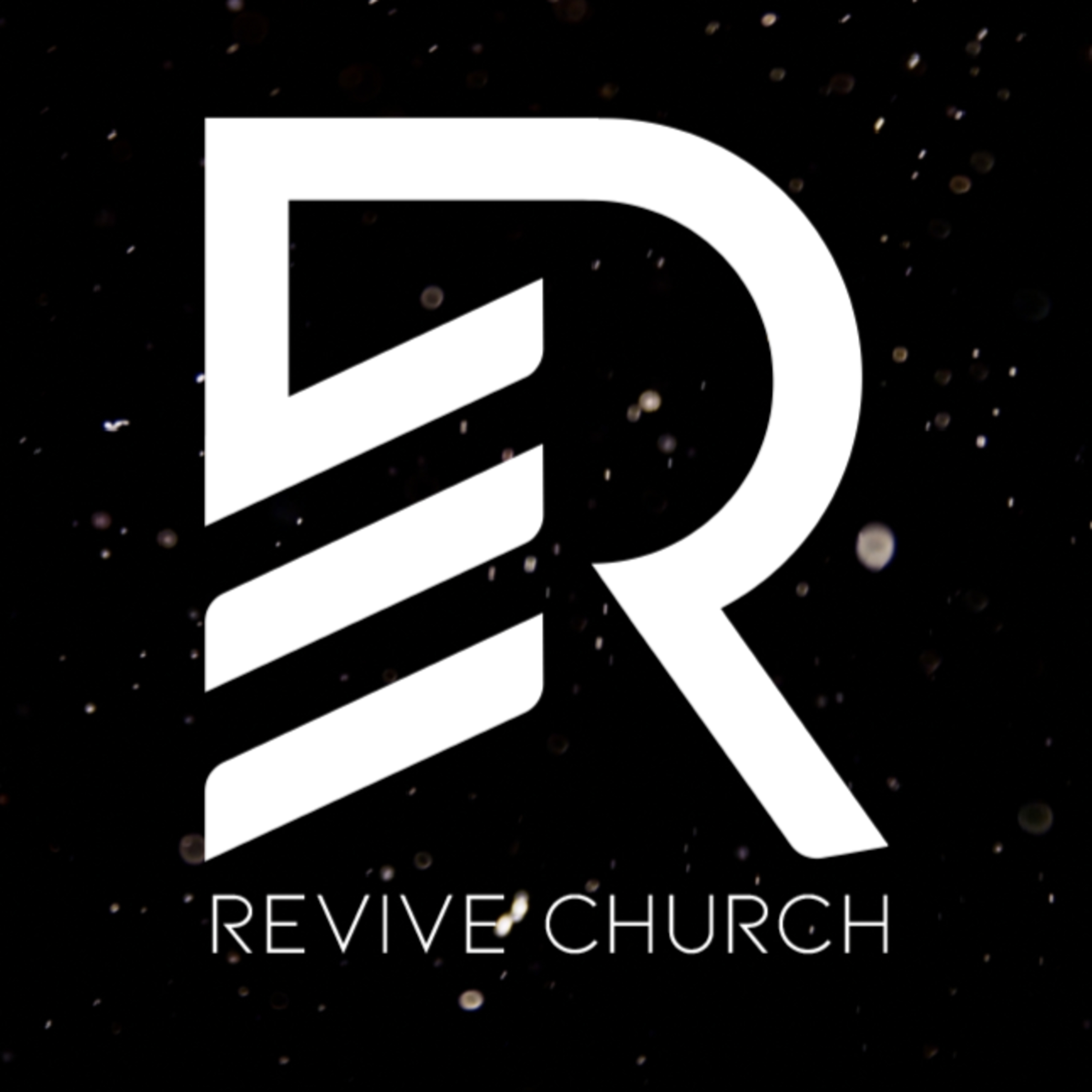 Revive Church