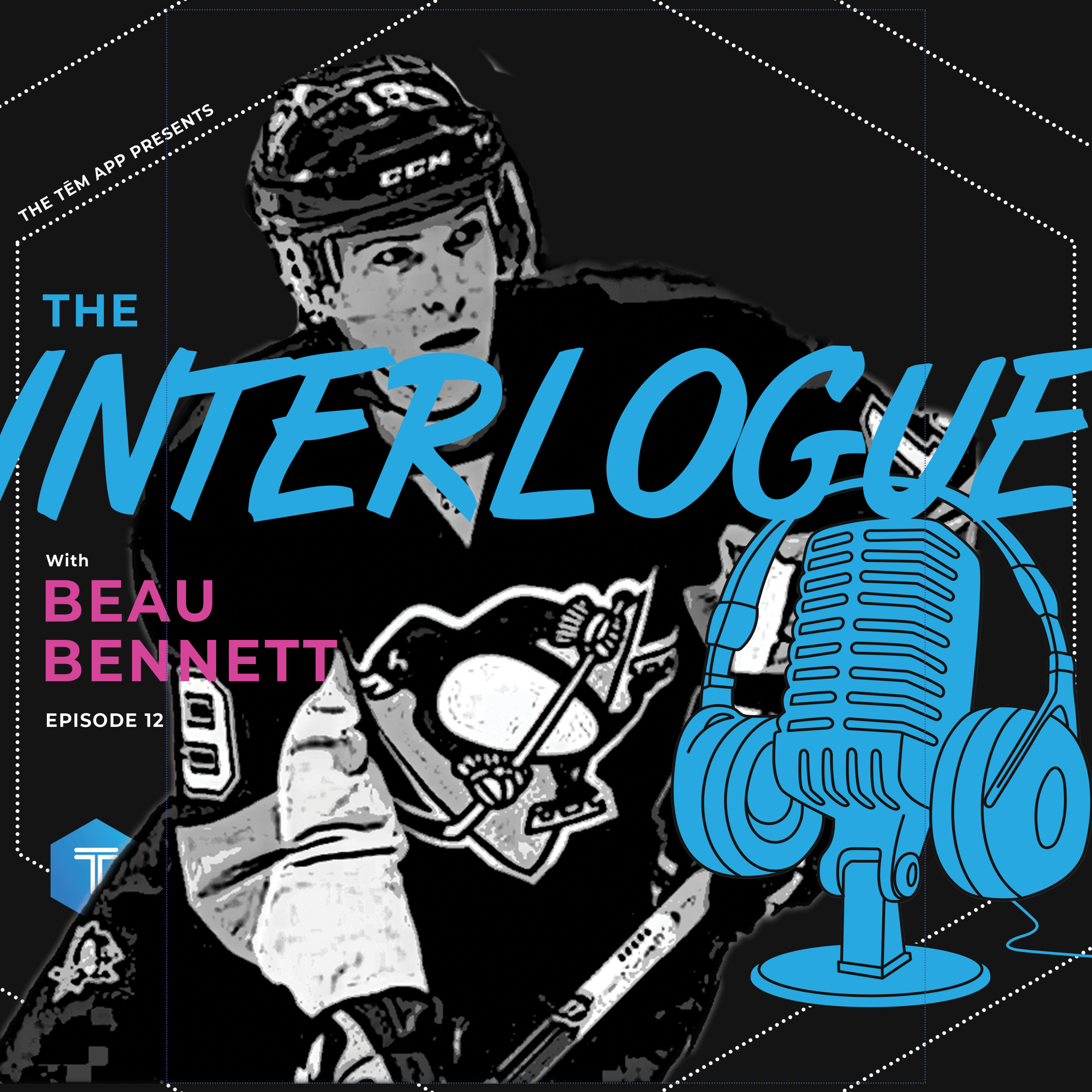The Interlogue