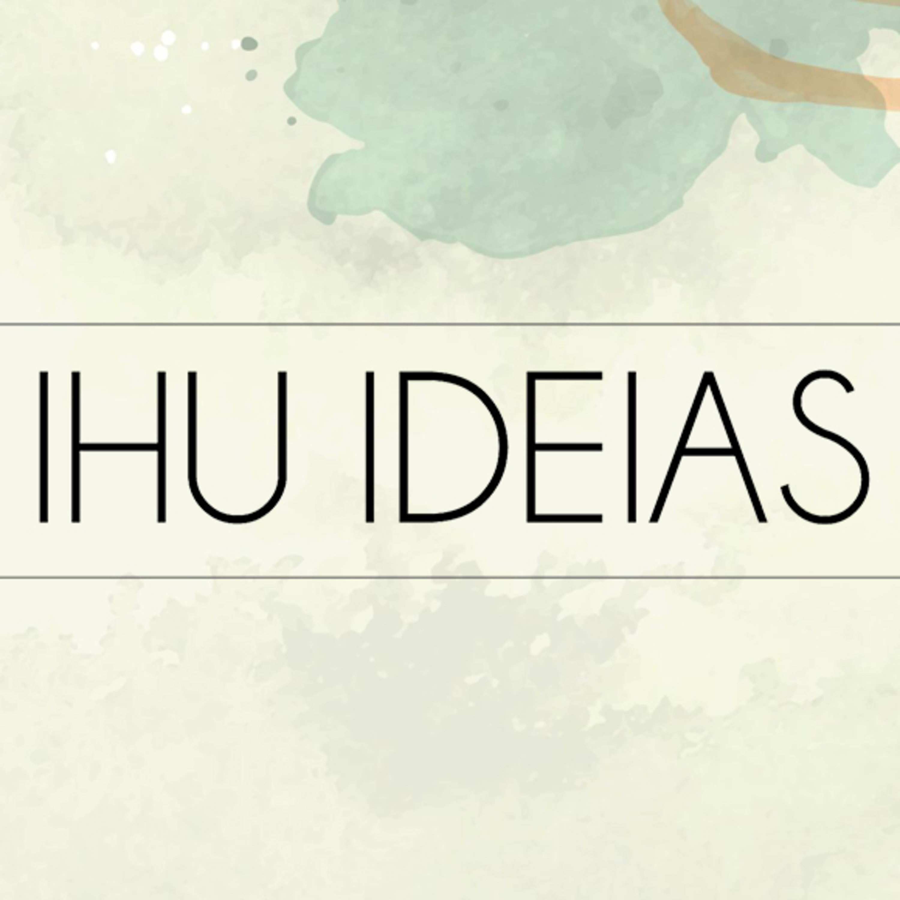 IHU Cast