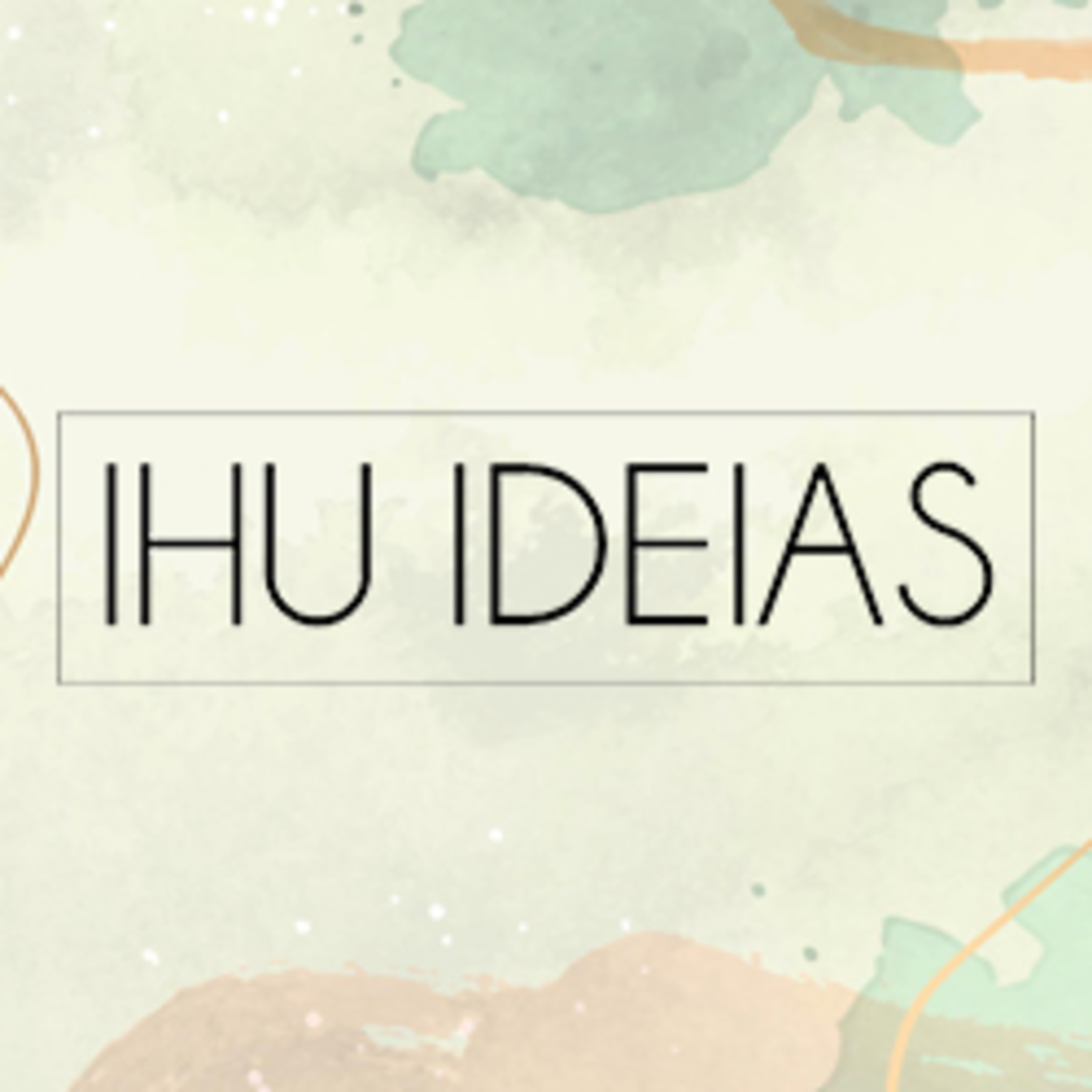 IHU Cast