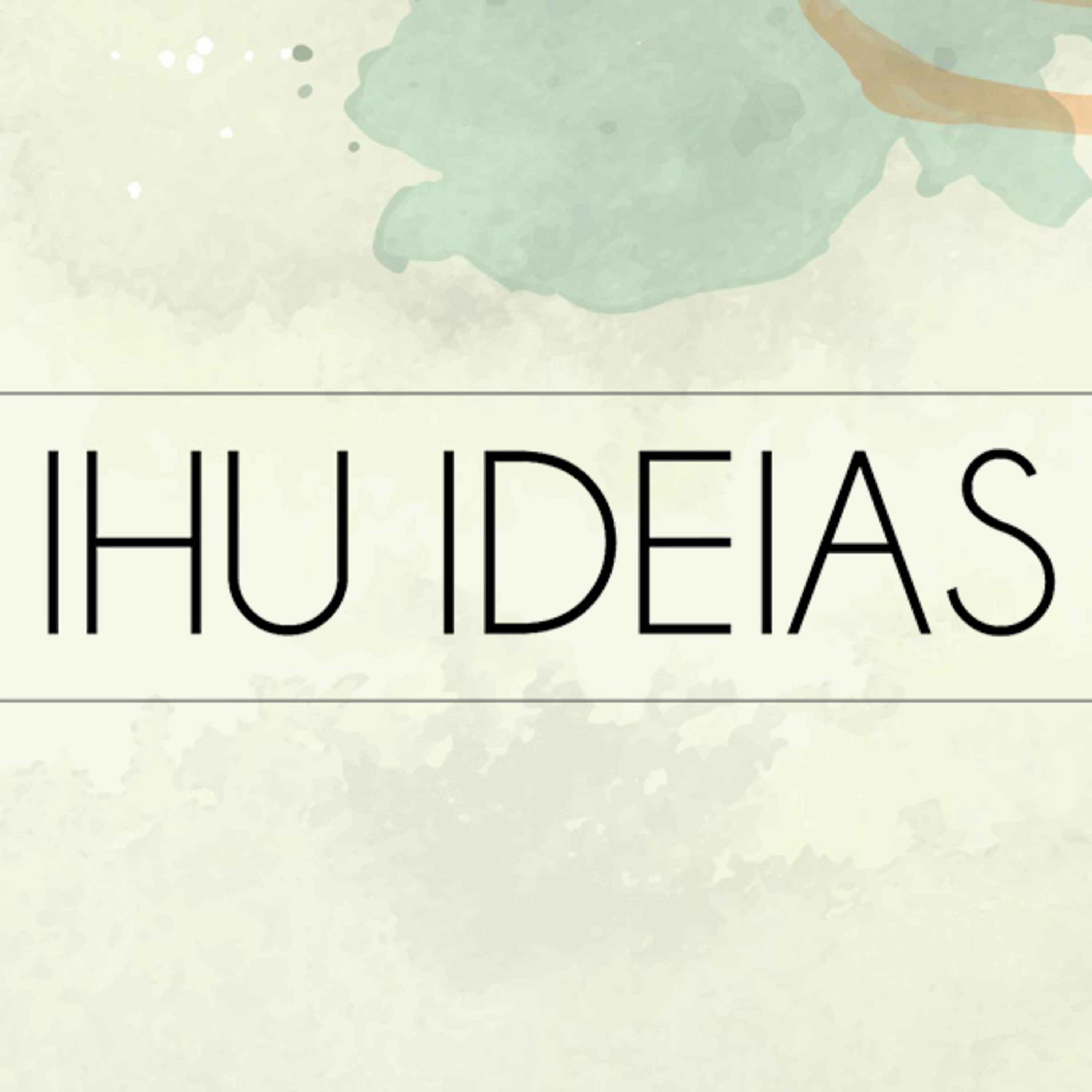 IHU Cast