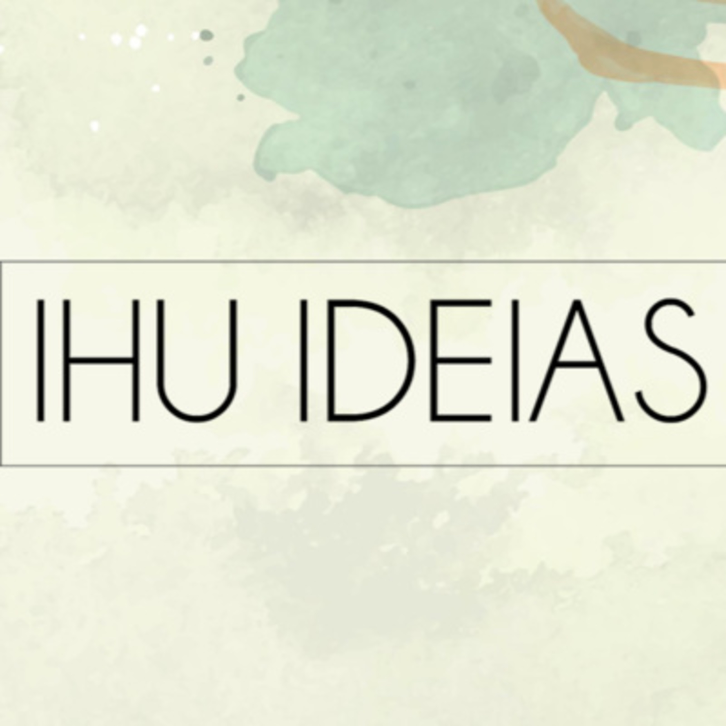 IHU Cast