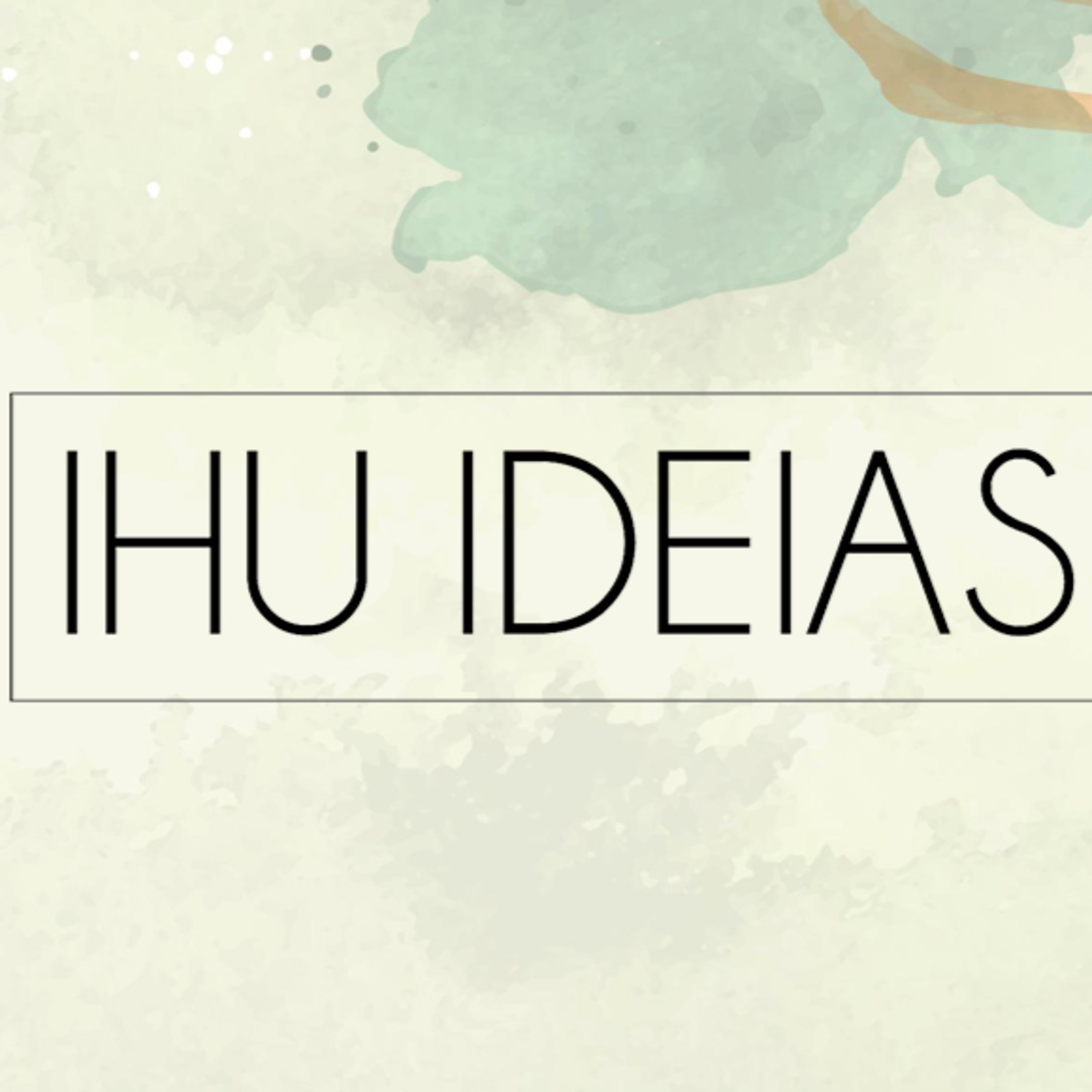 IHU Cast