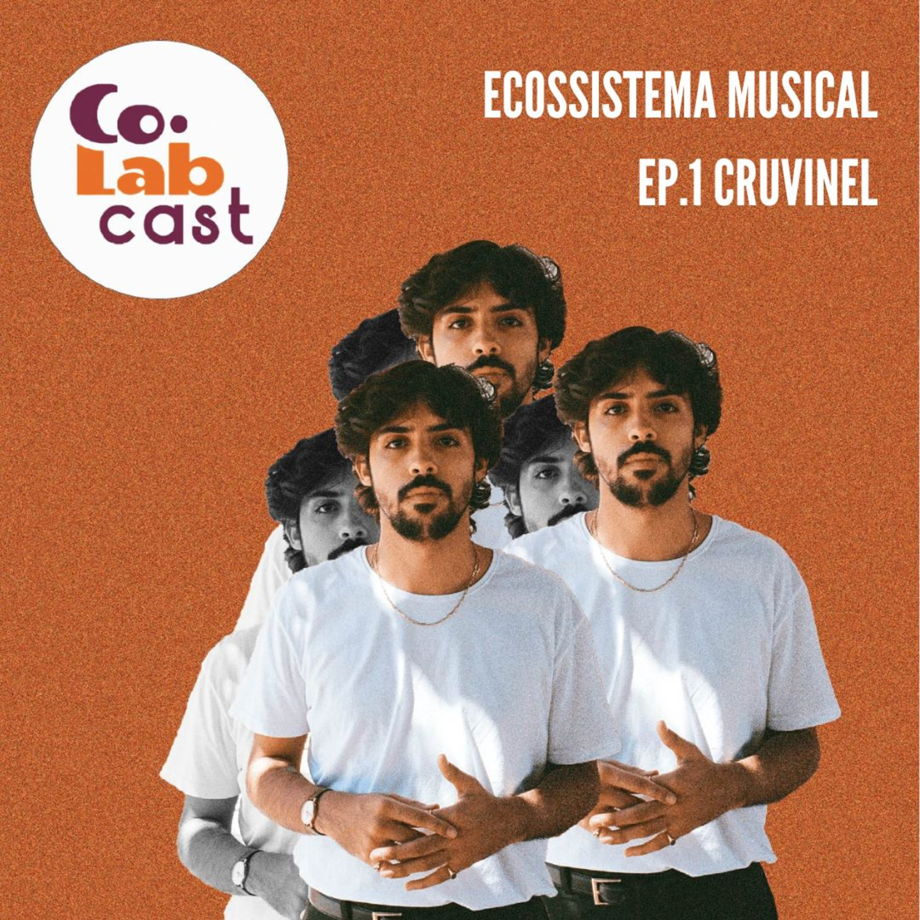 ColabCast
