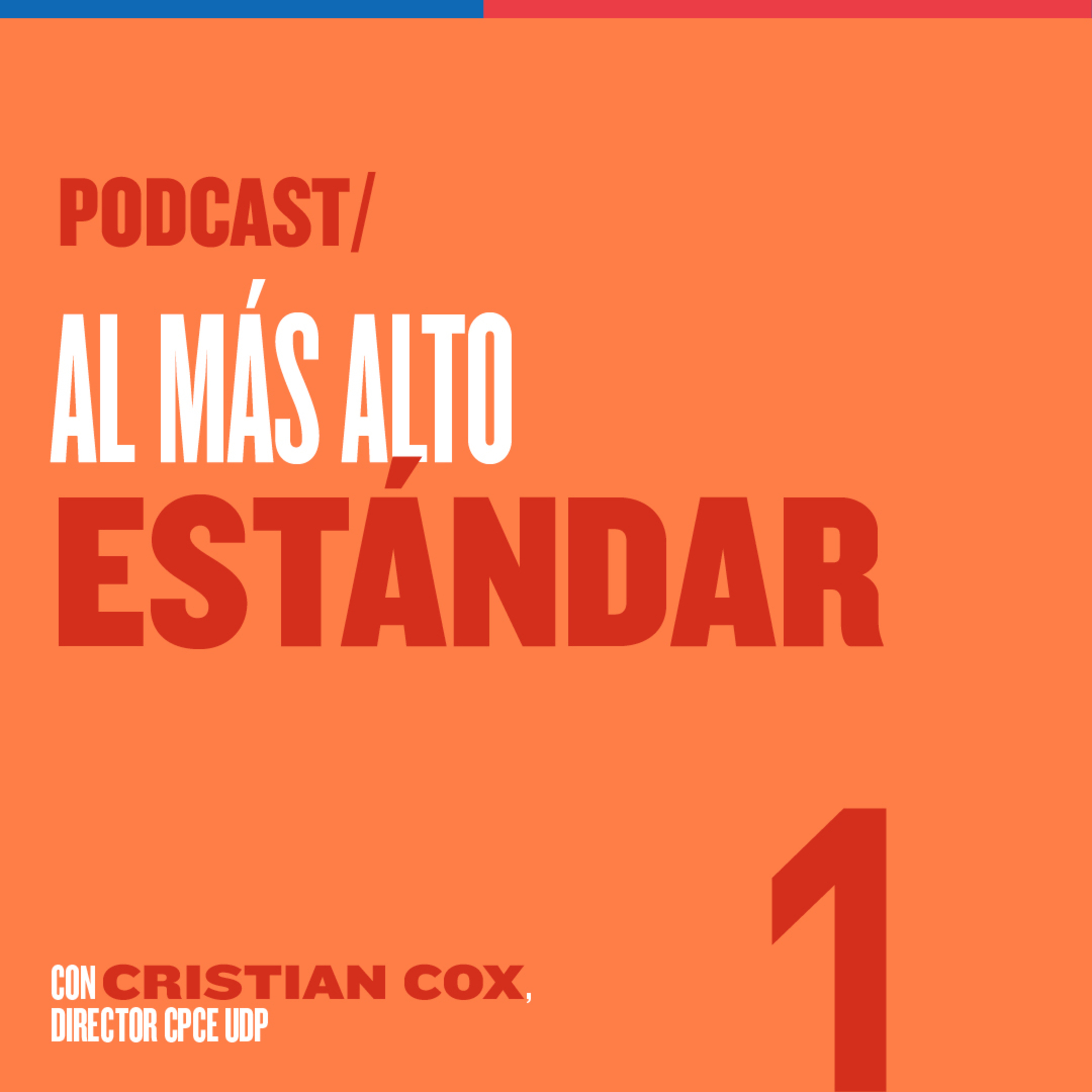 Al Más Alto Estándar