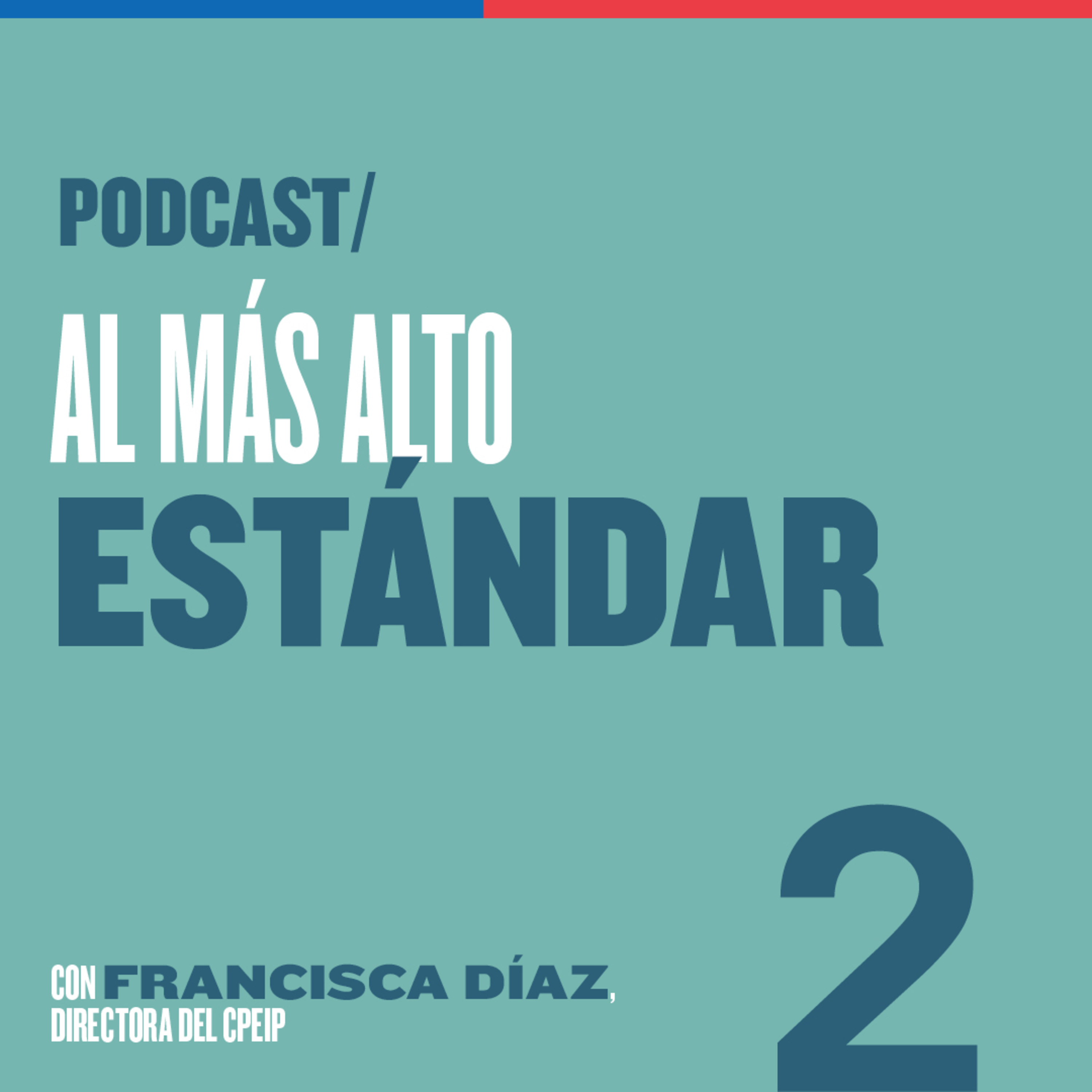 Al Más Alto Estándar