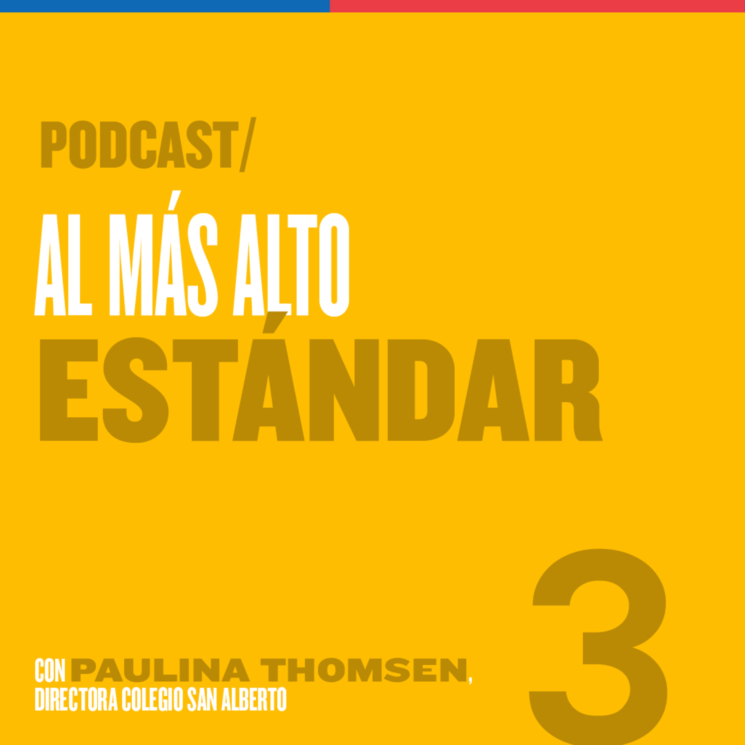 Al Más Alto Estándar