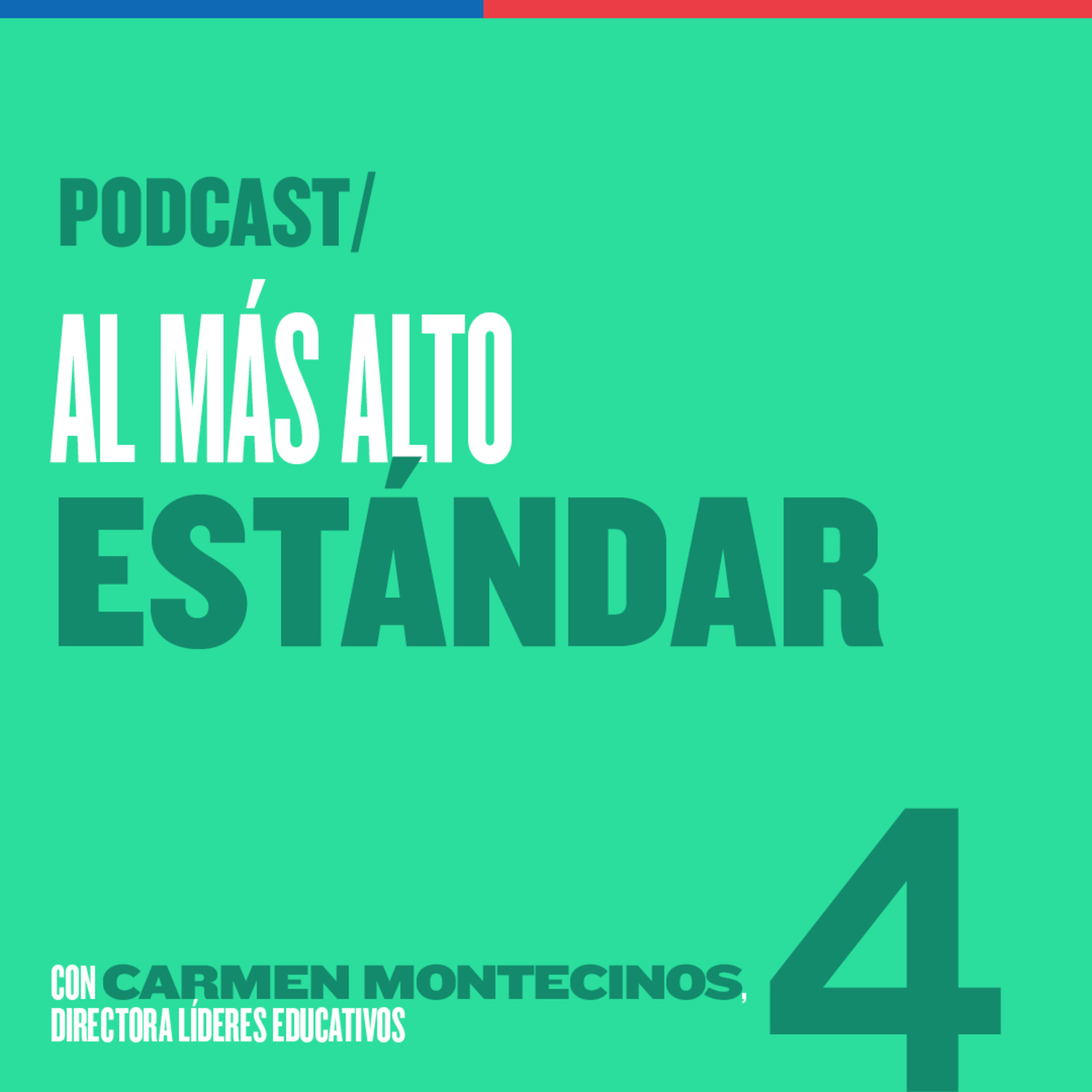 Al Más Alto Estándar