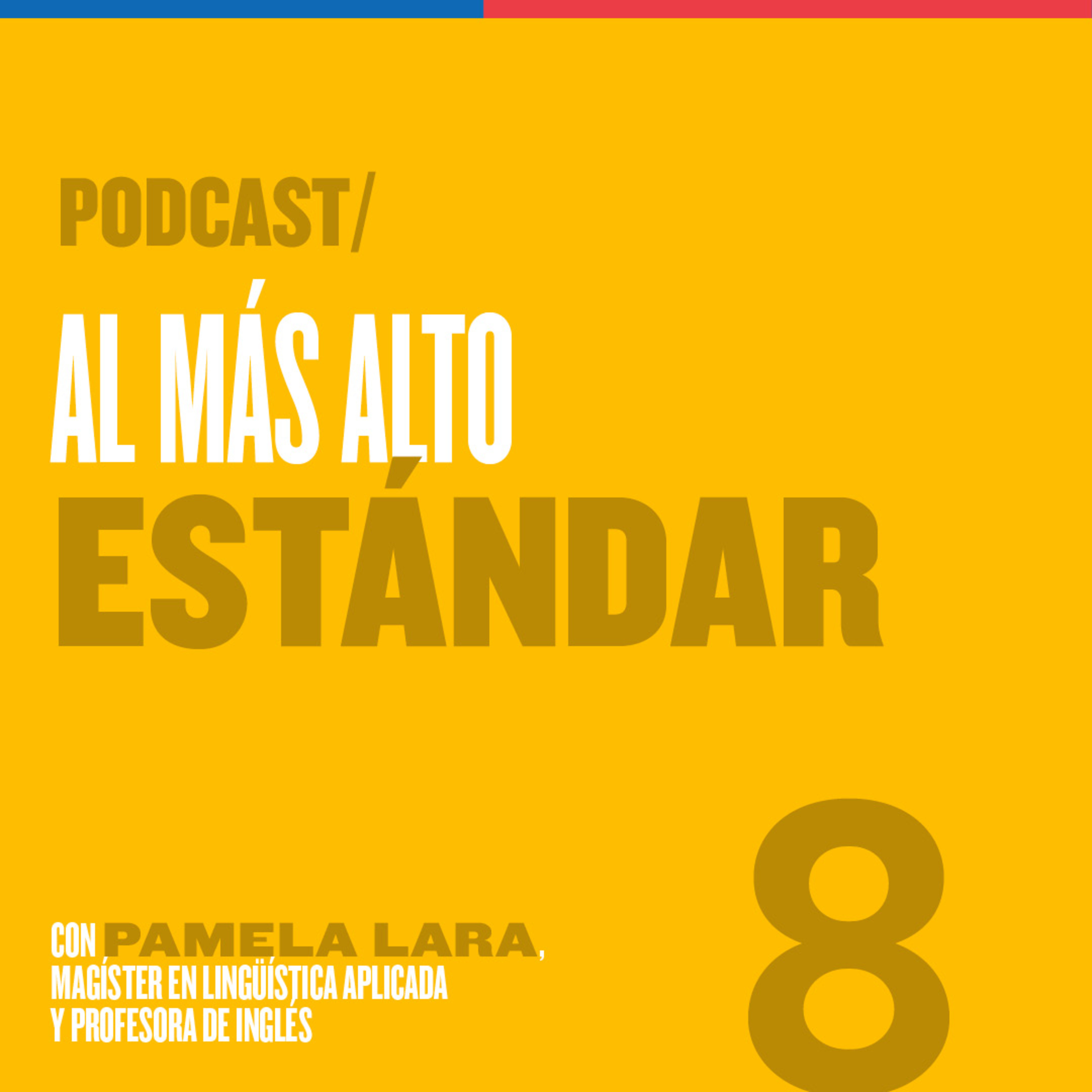 Al Más Alto Estándar