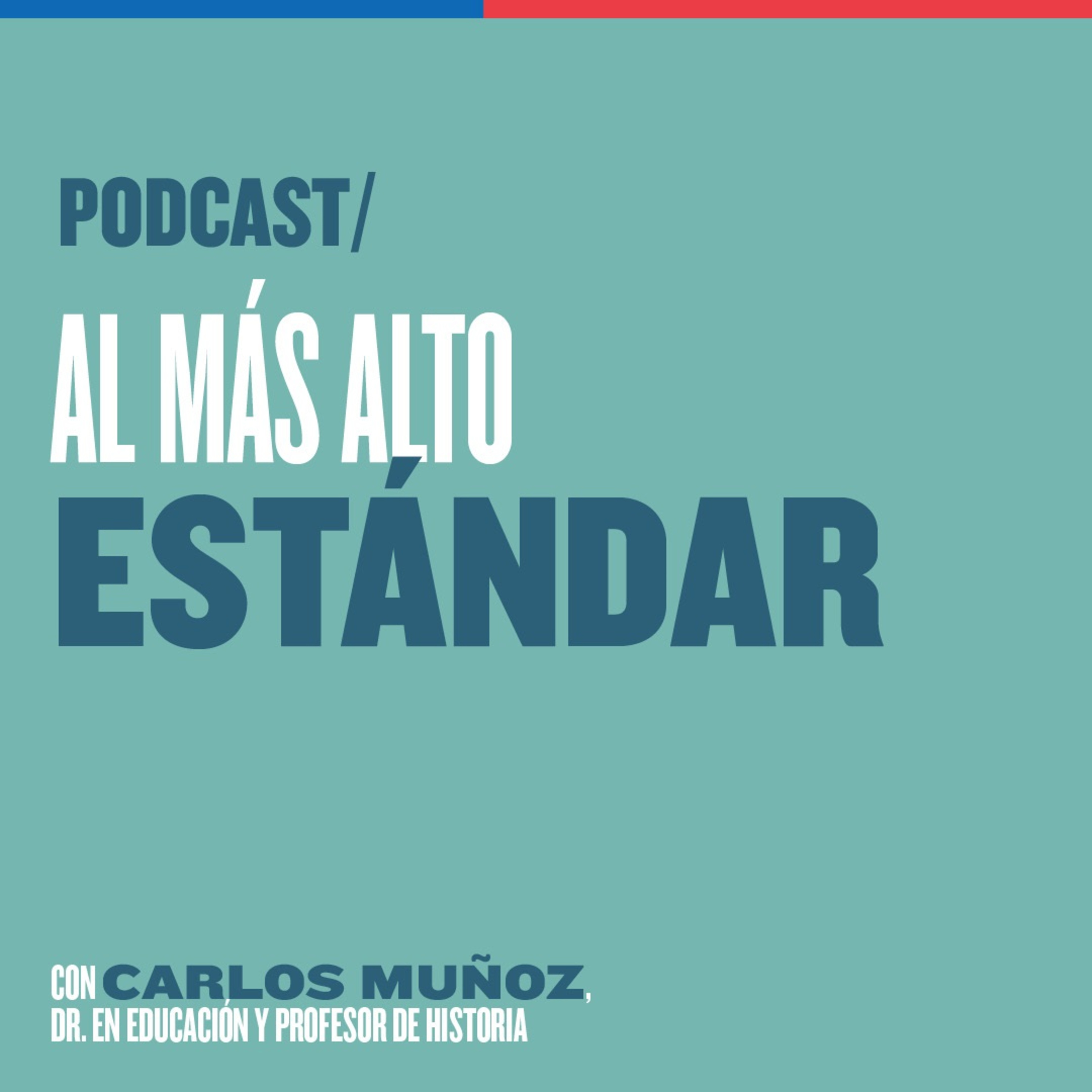 Al Más Alto Estándar