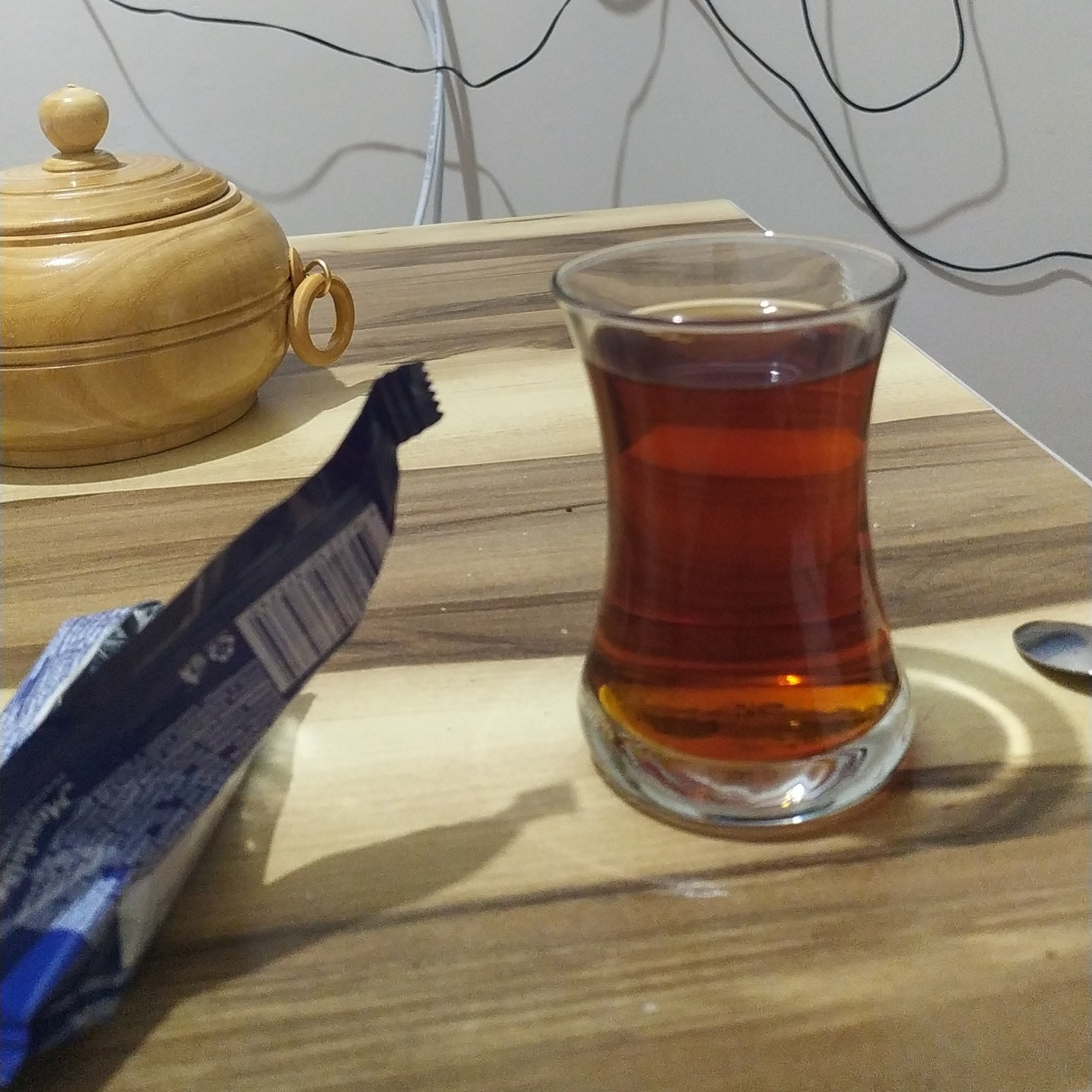 Atomik Alışkanlıklar