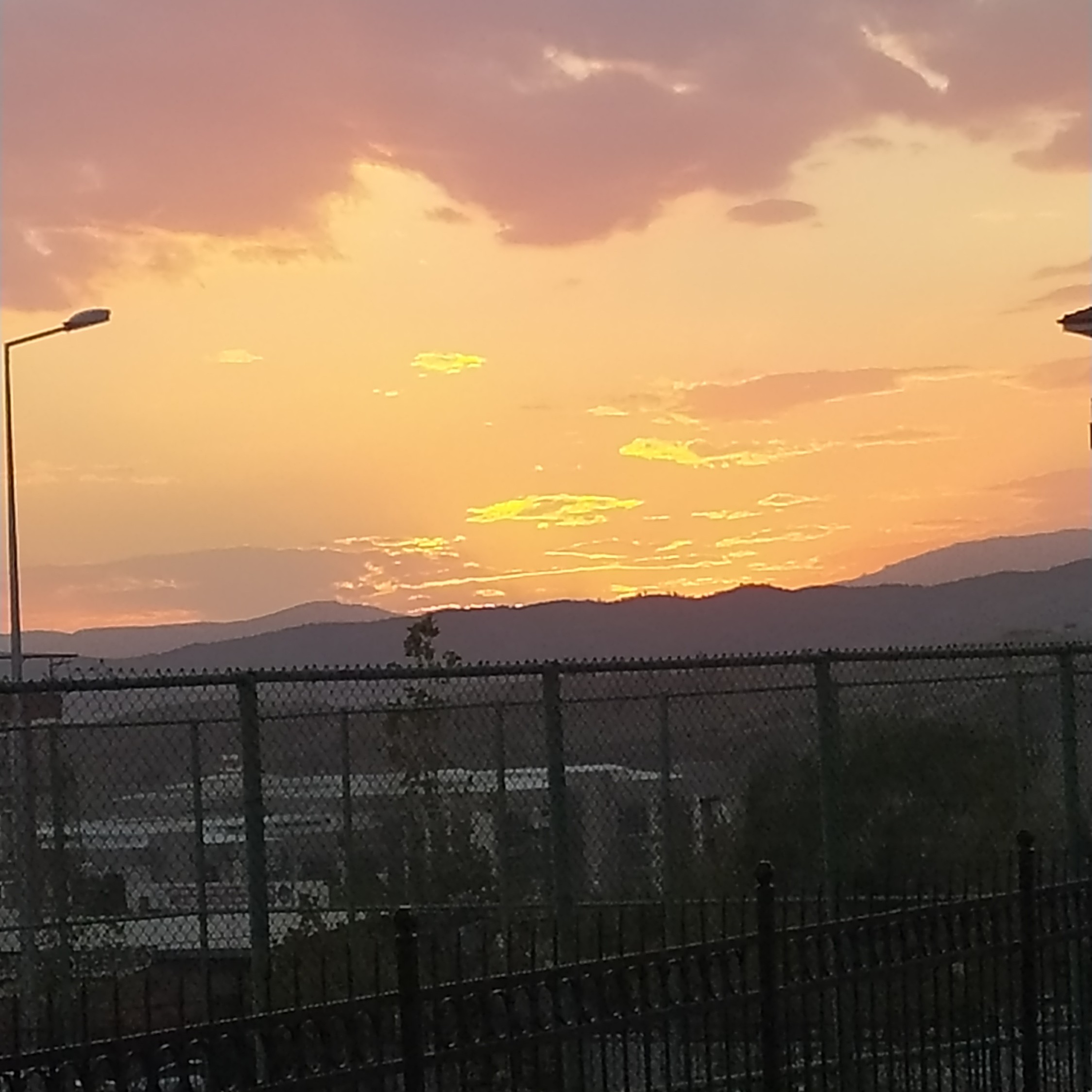 Atomik Alışkanlıklar