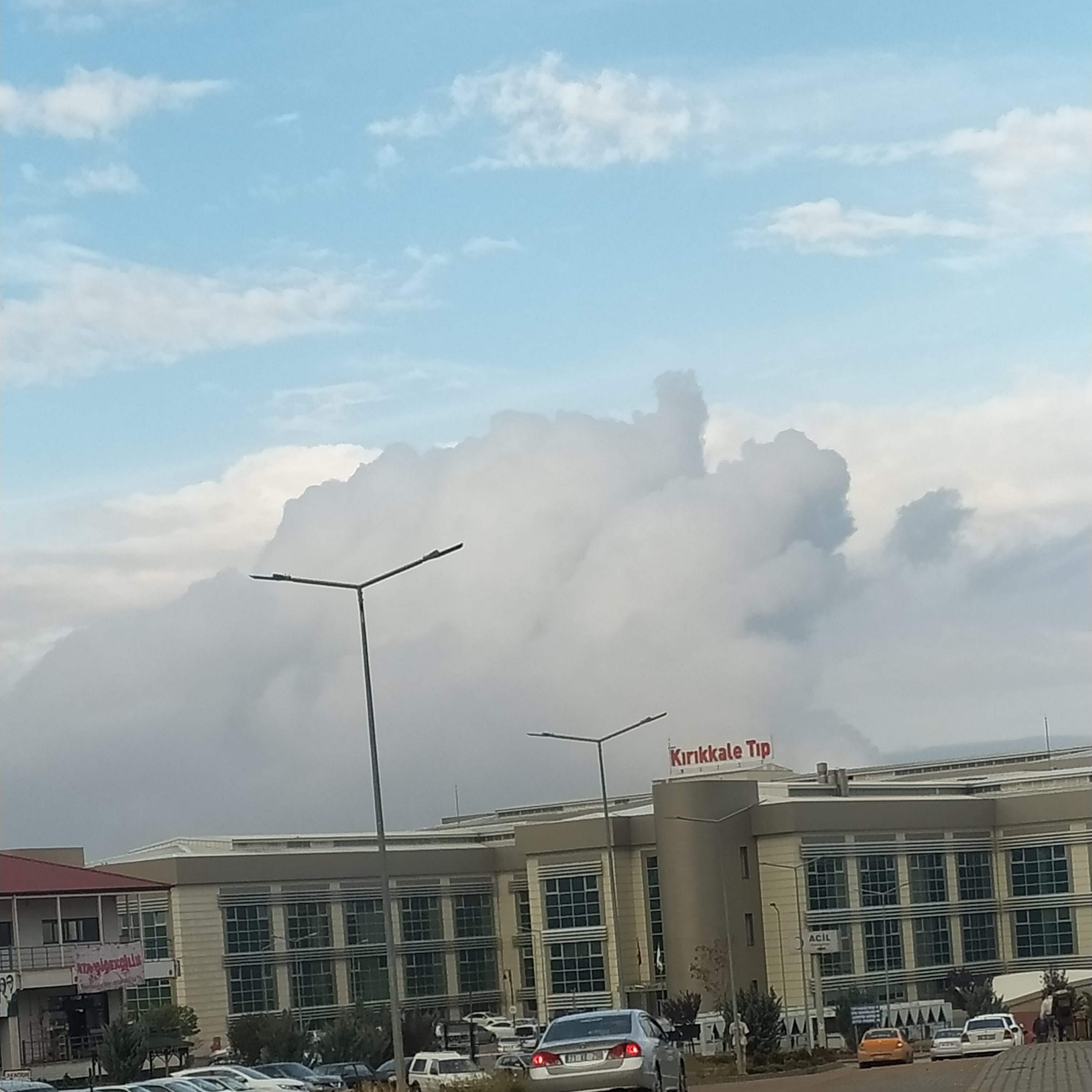 Atomik Alışkanlıklar