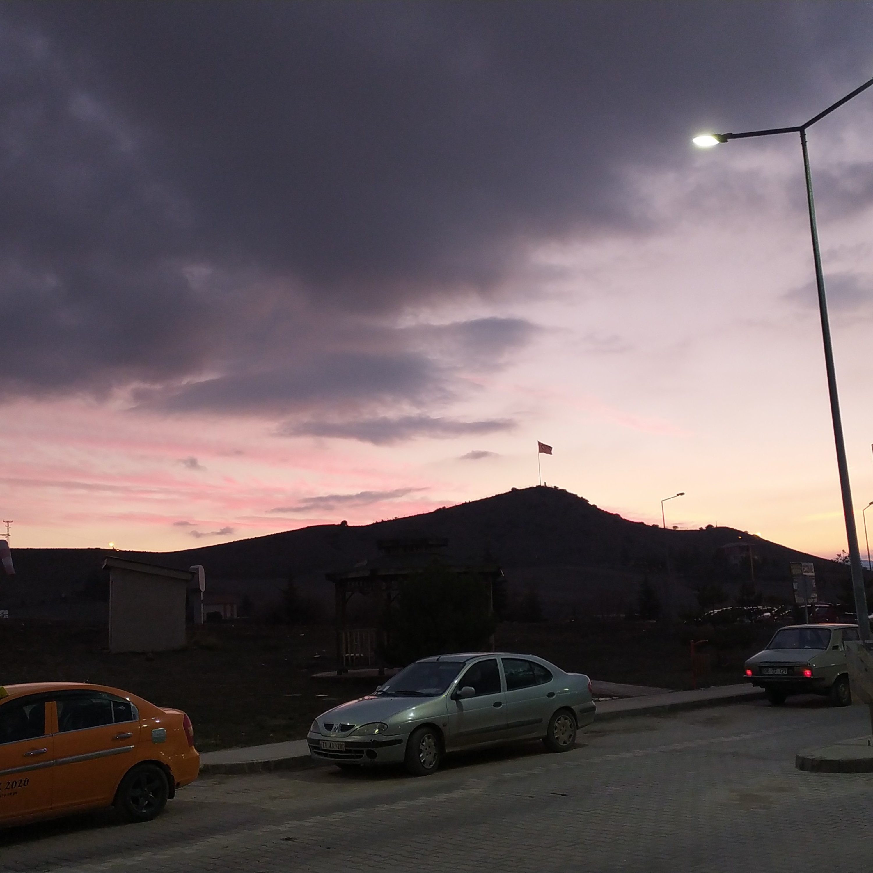 Atomik Alışkanlıklar