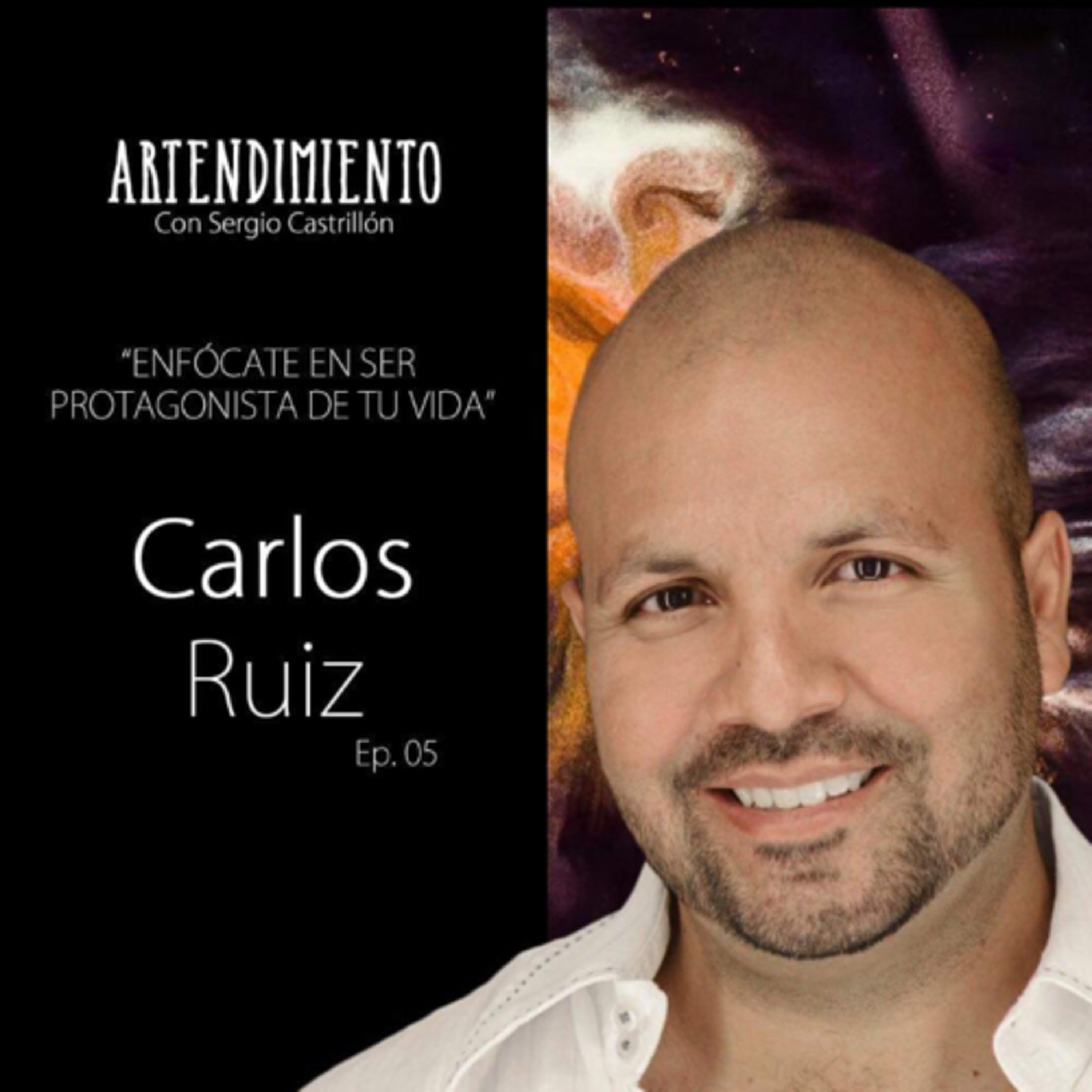 ARTENDIMIENTO