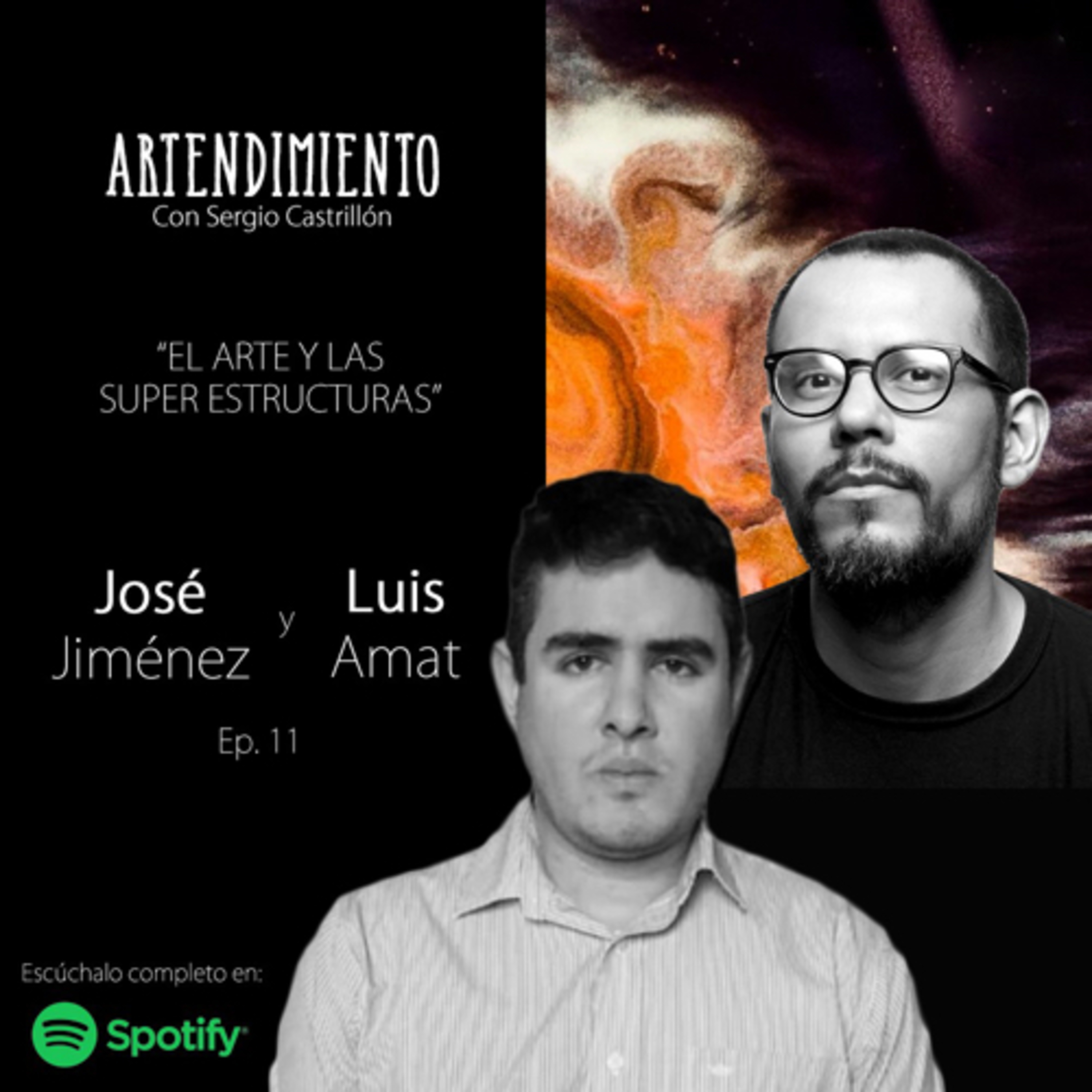 ARTENDIMIENTO