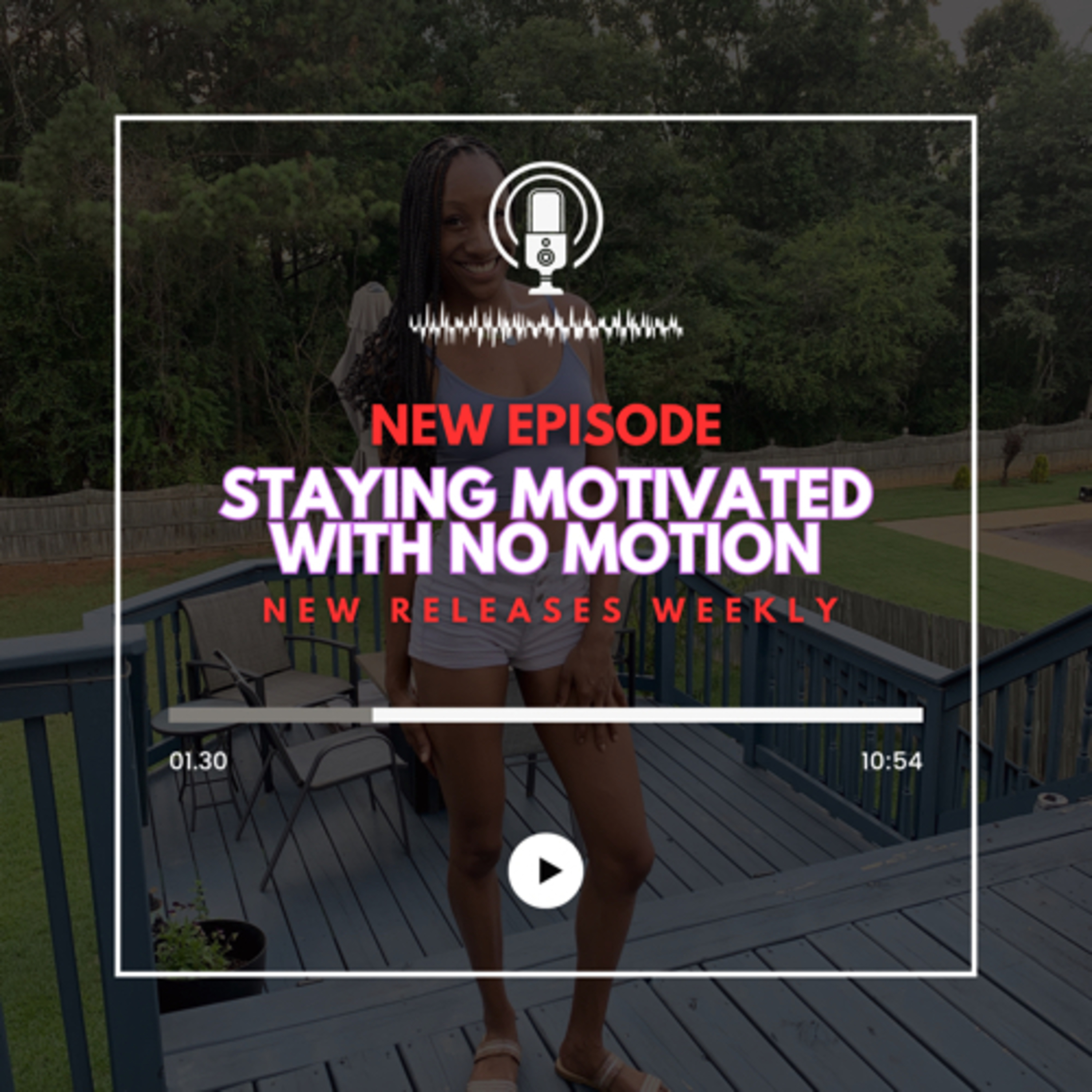 Business Tea With Tay