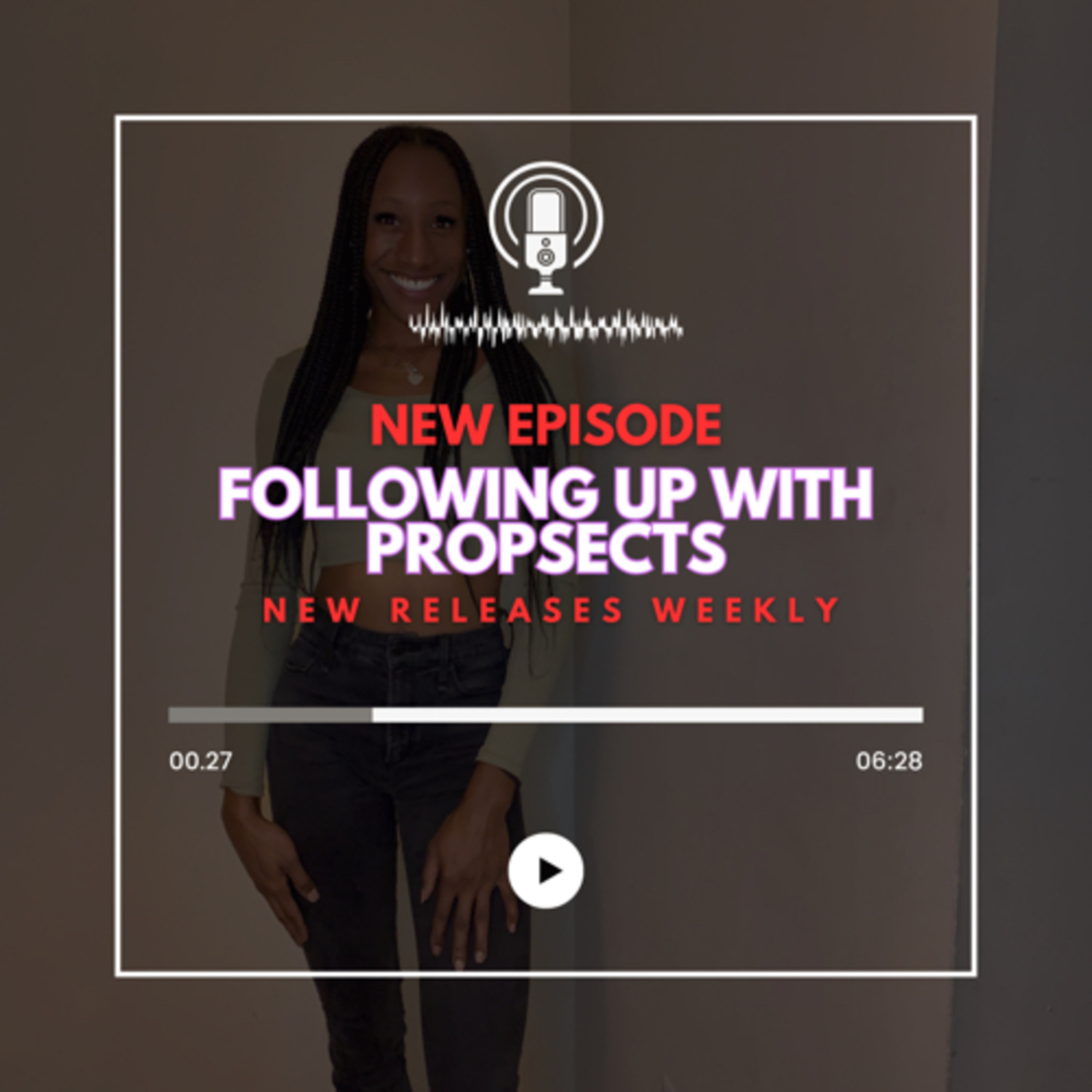 Business Tea With Tay