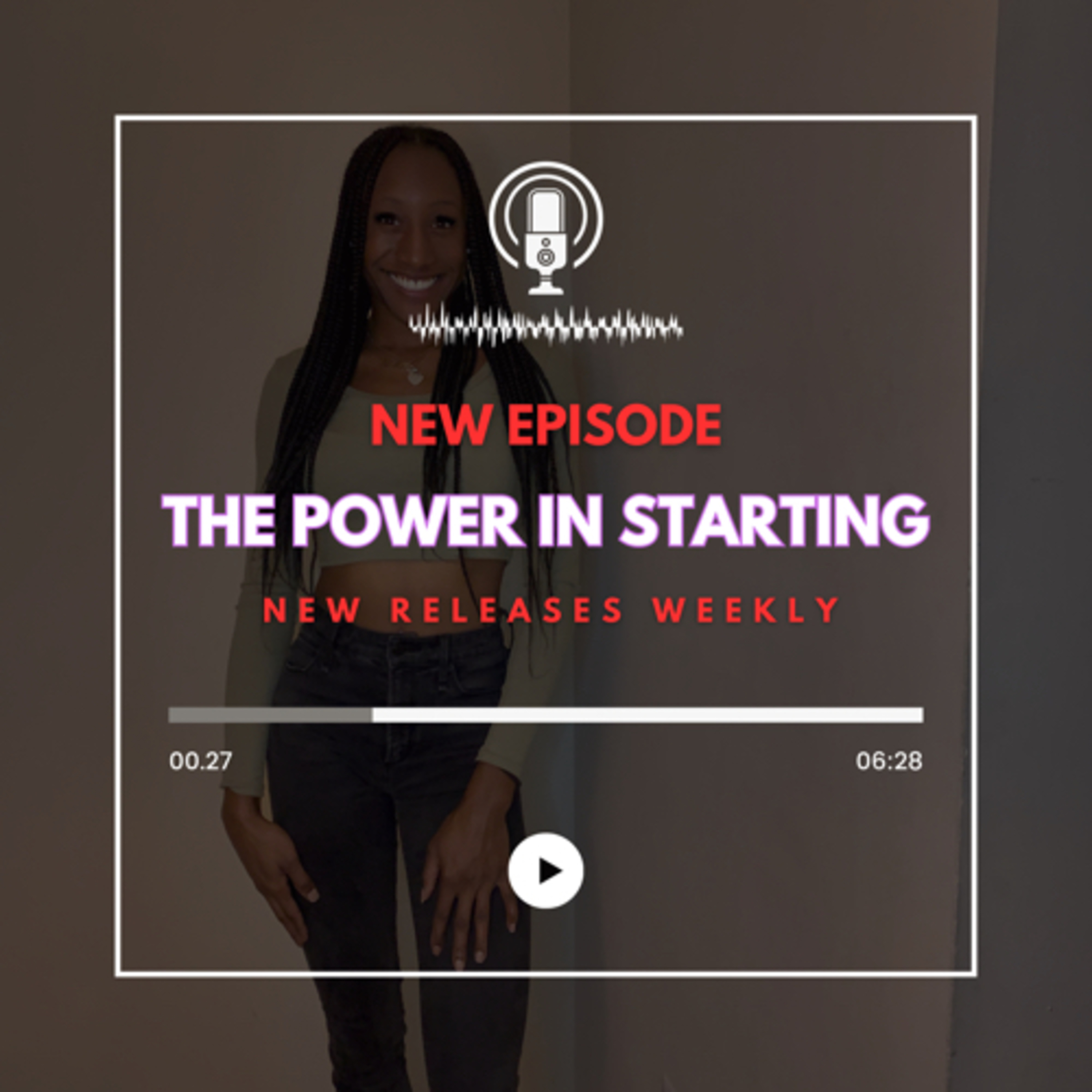 Business Tea With Tay