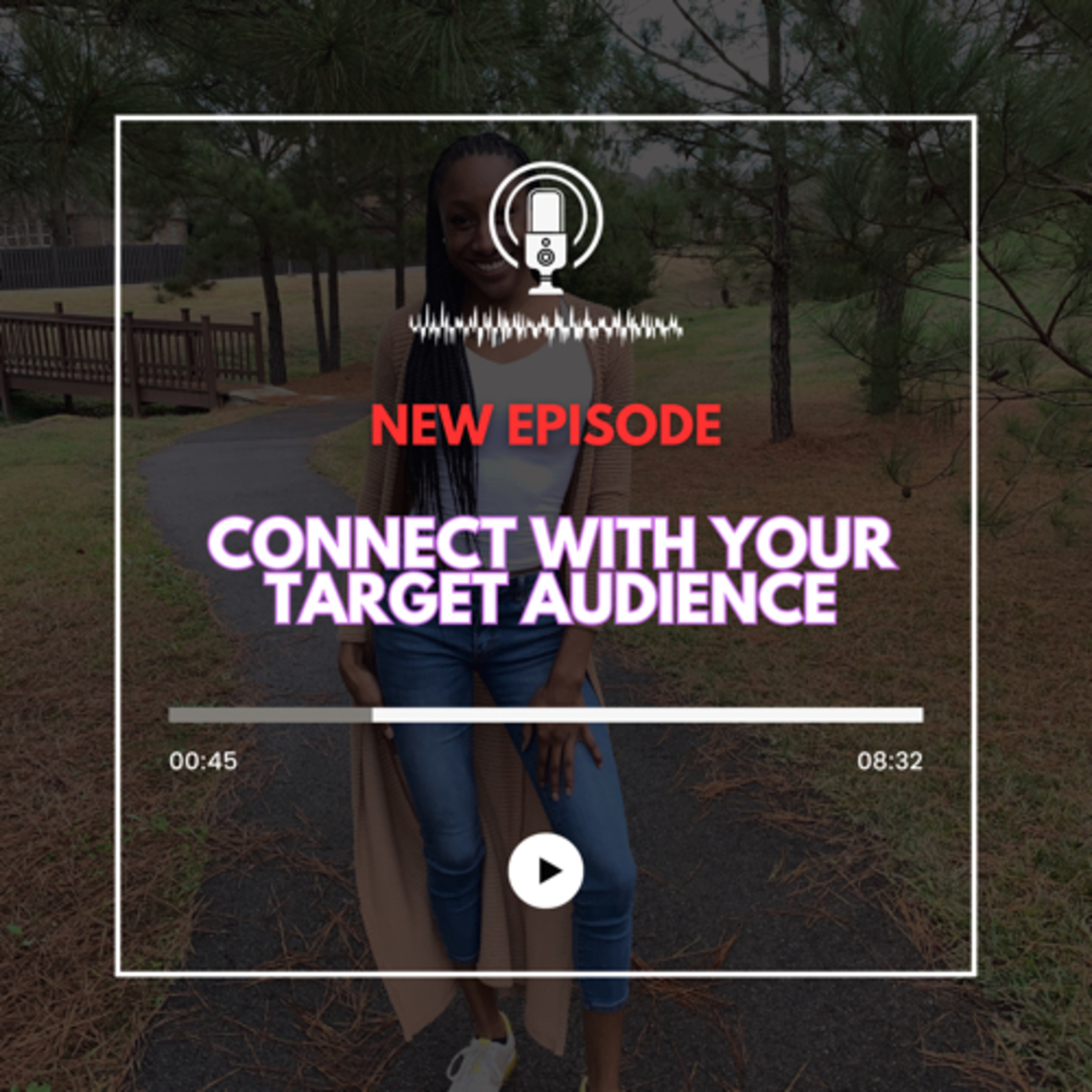 Business Tea With Tay