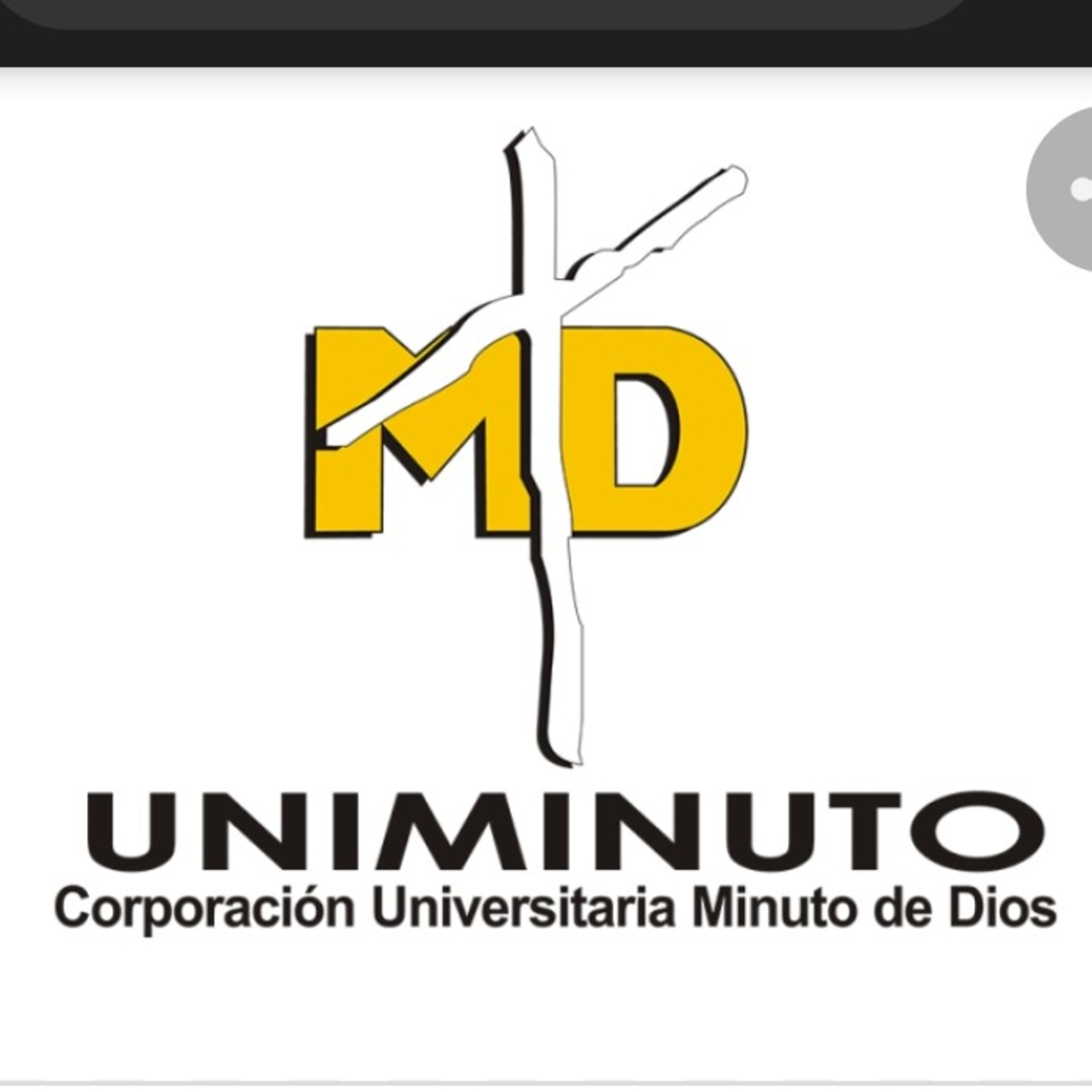 proceso de inscripción  episode artwork