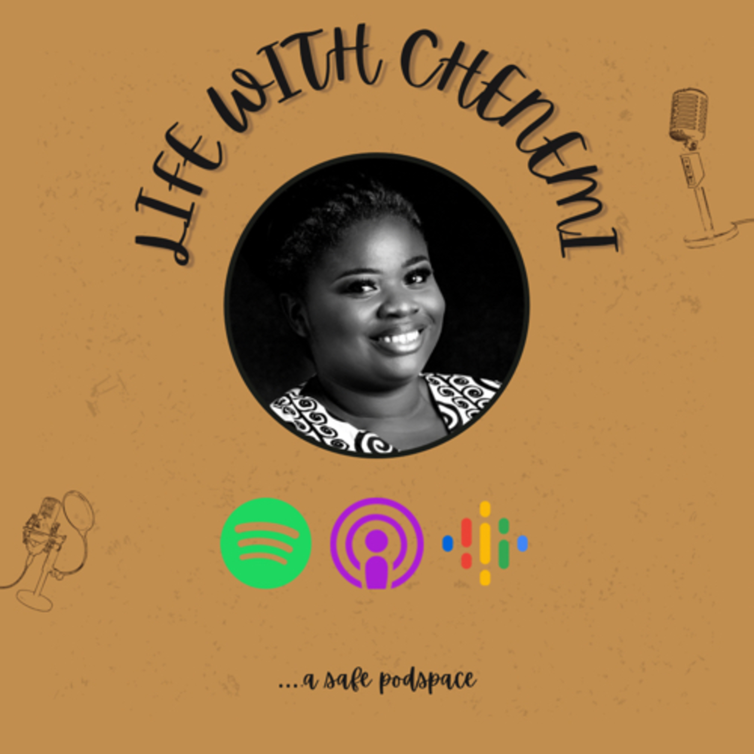 S2E1: Managing Relationships - The Power of Connection