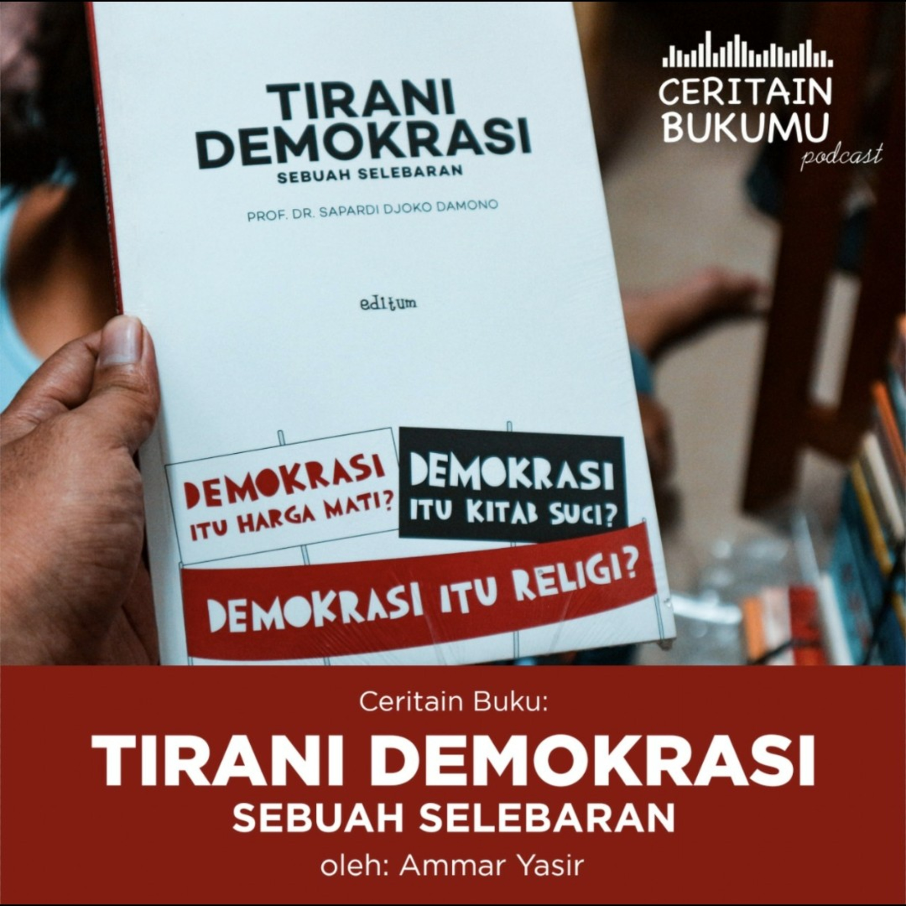 ceritainbukumu.id
