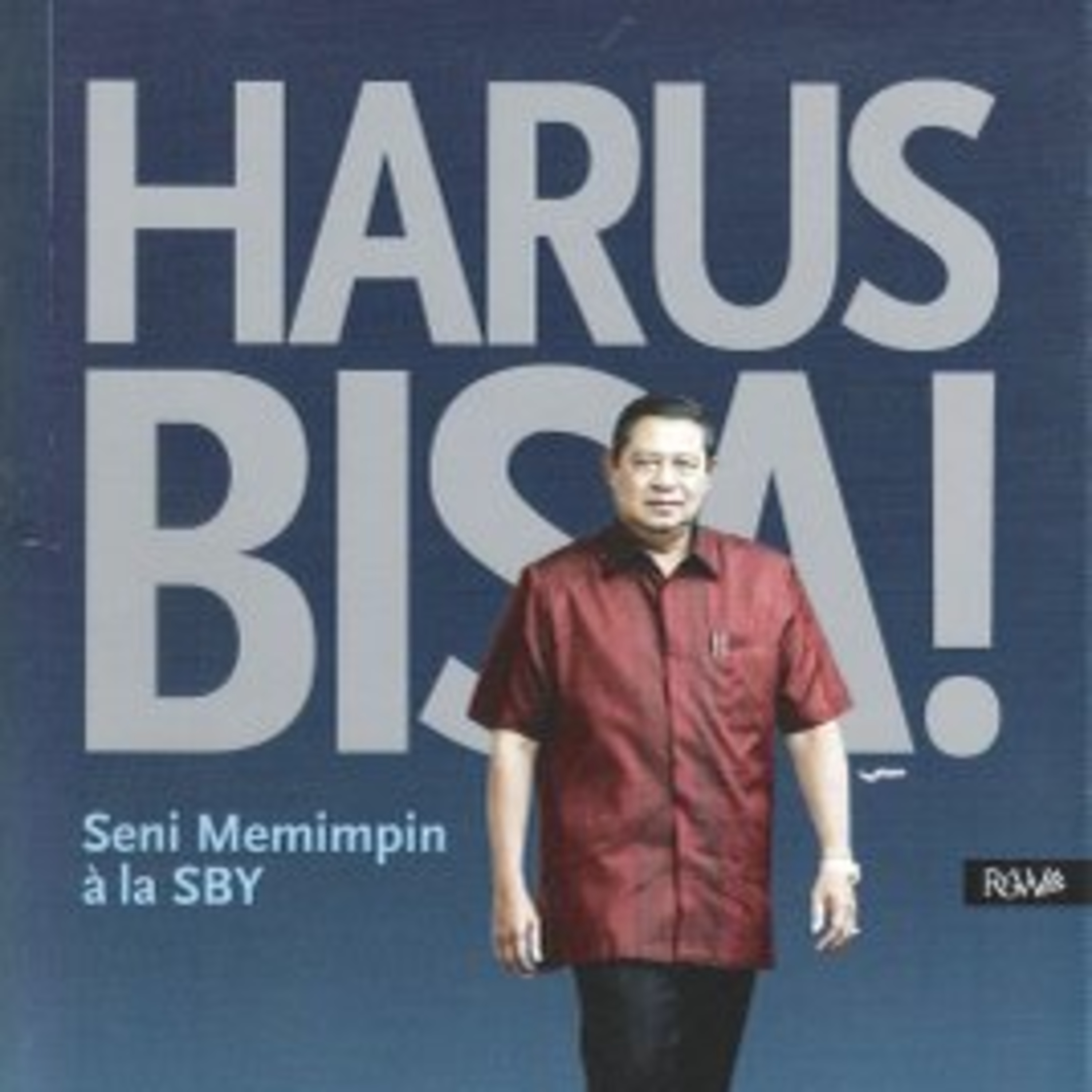 ceritainbukumu.id