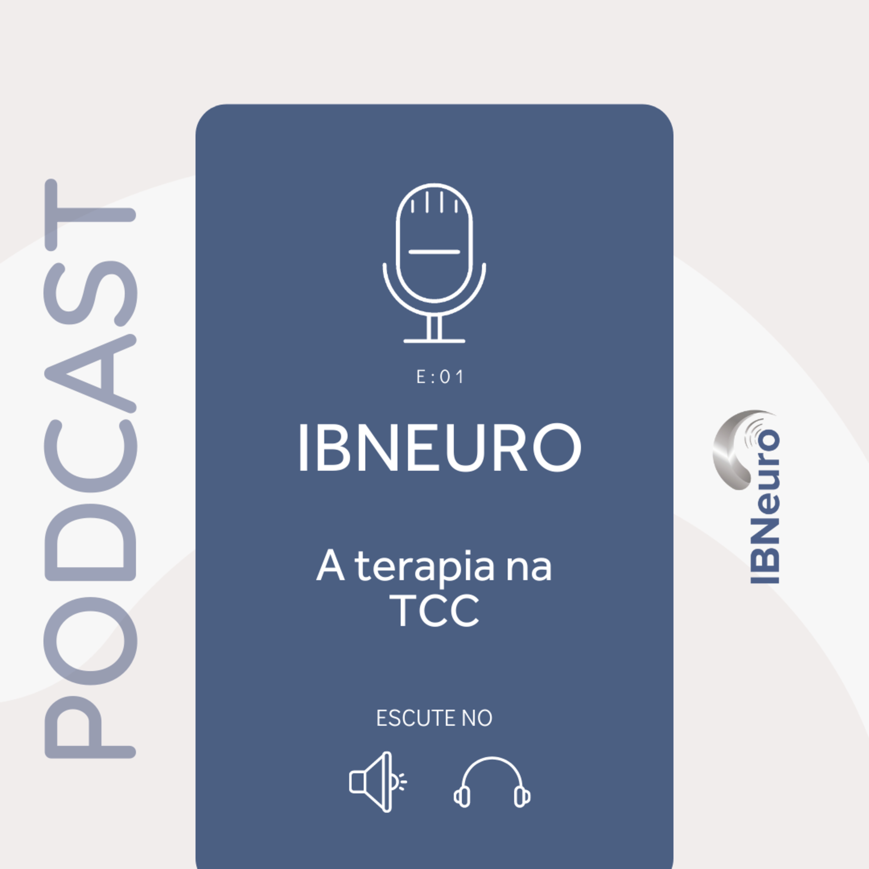 IBNeuro