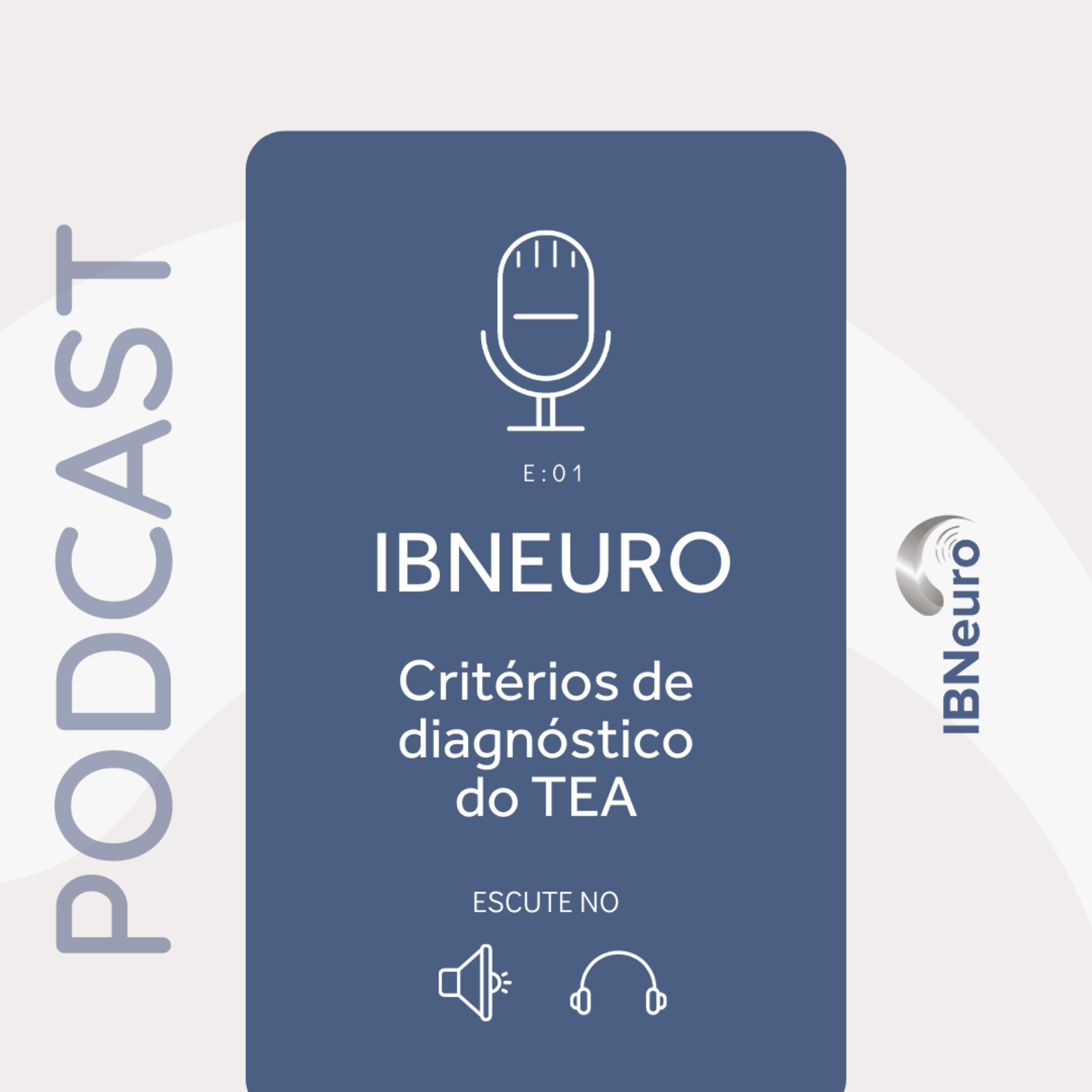 IBNeuro