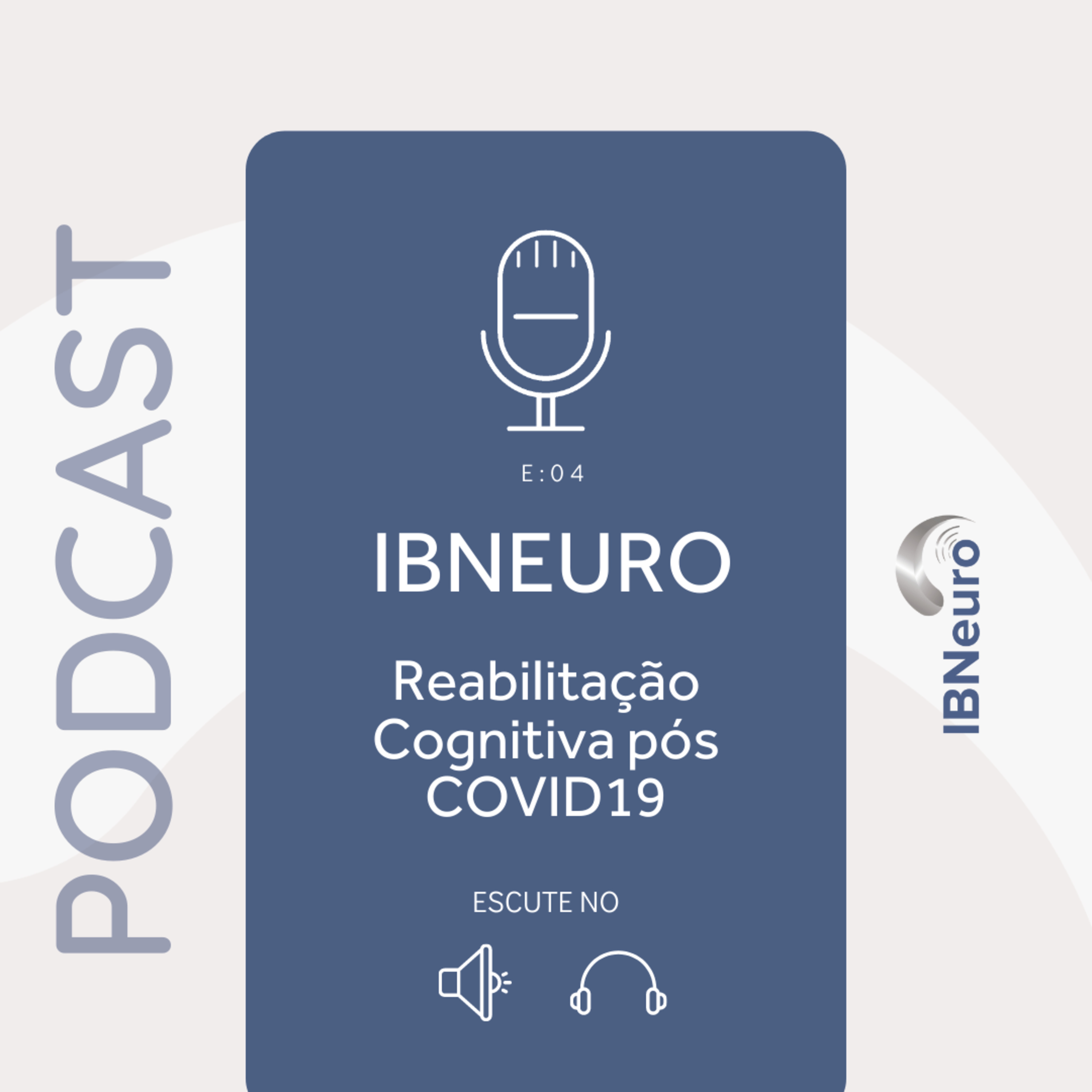 IBNeuro