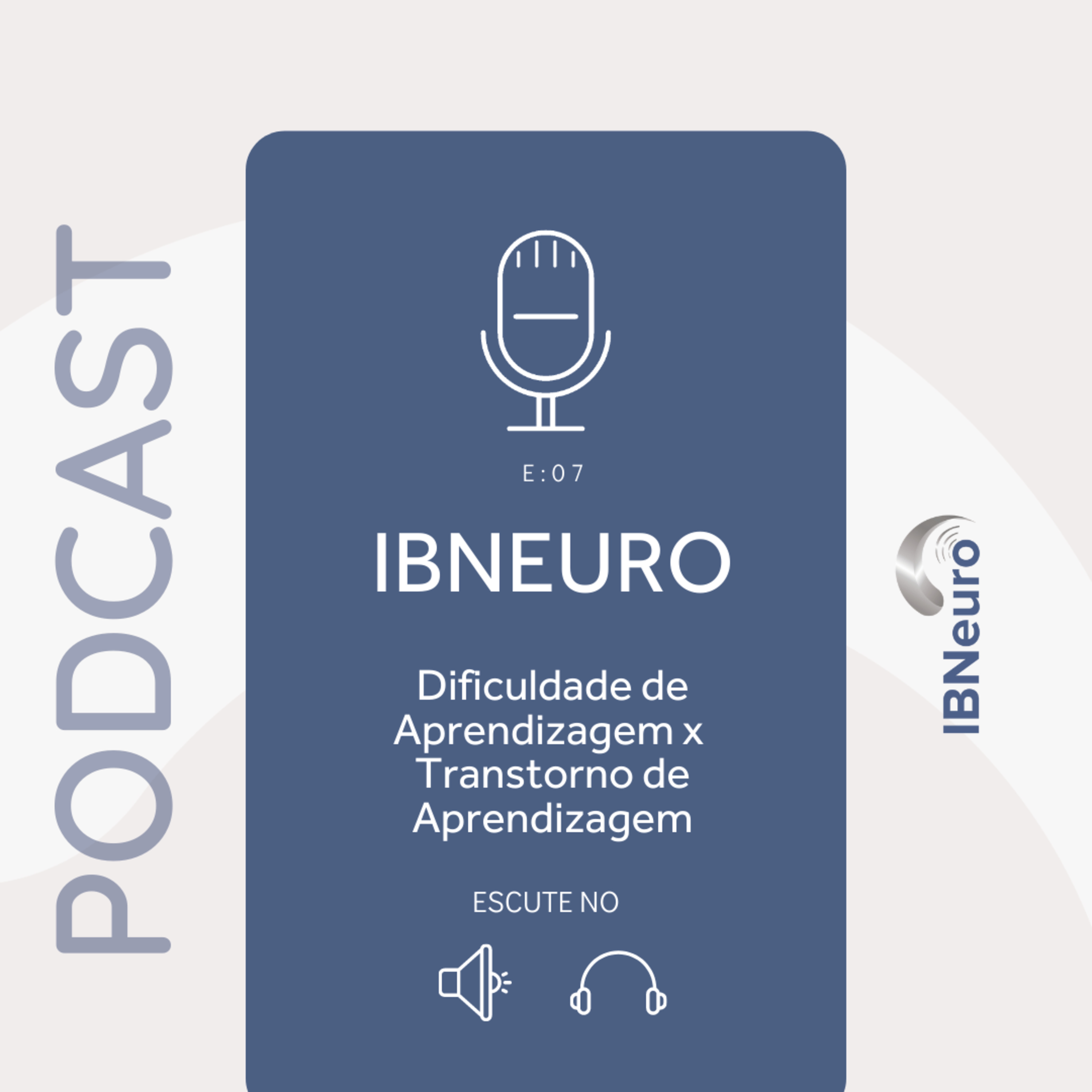 IBNeuro