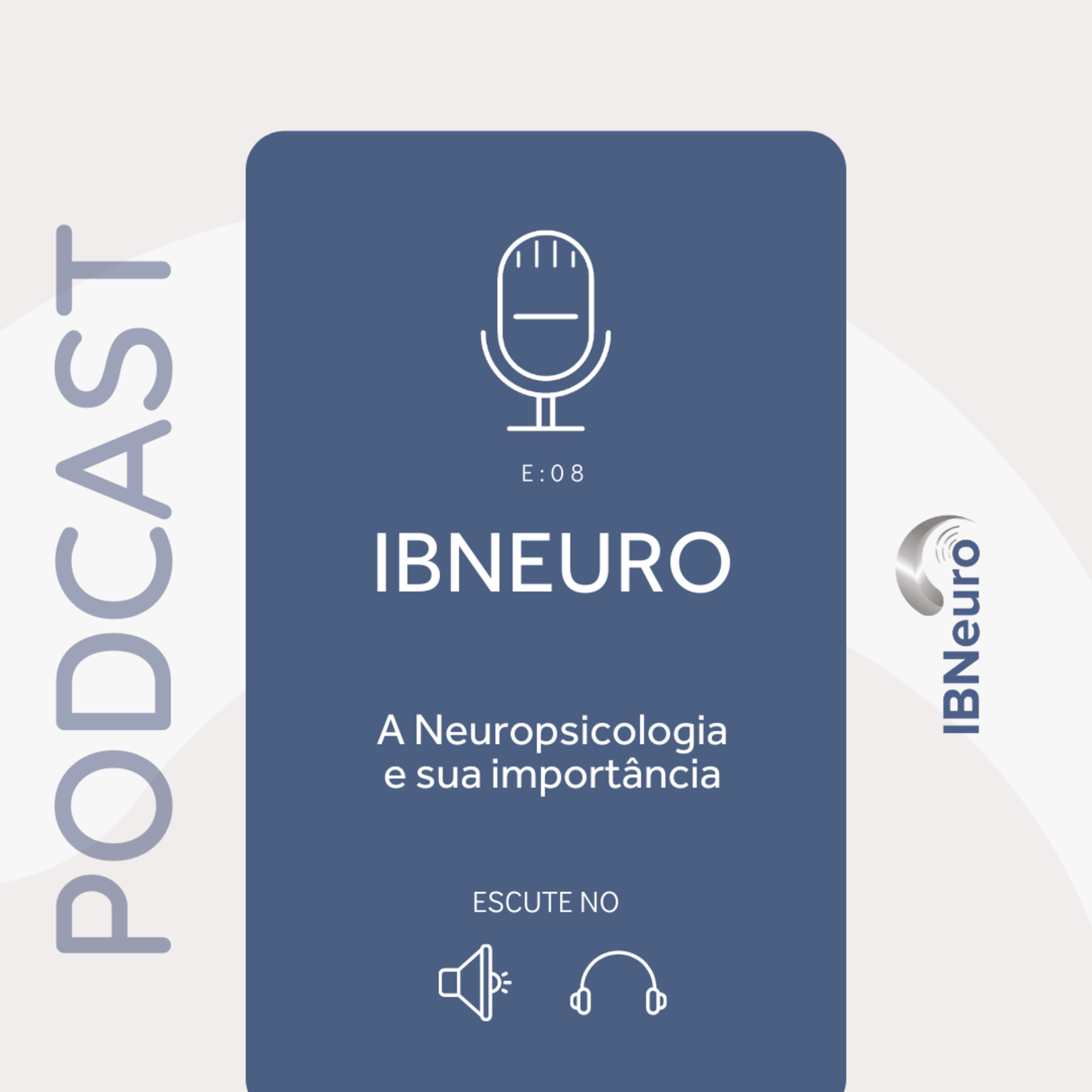 IBNeuro