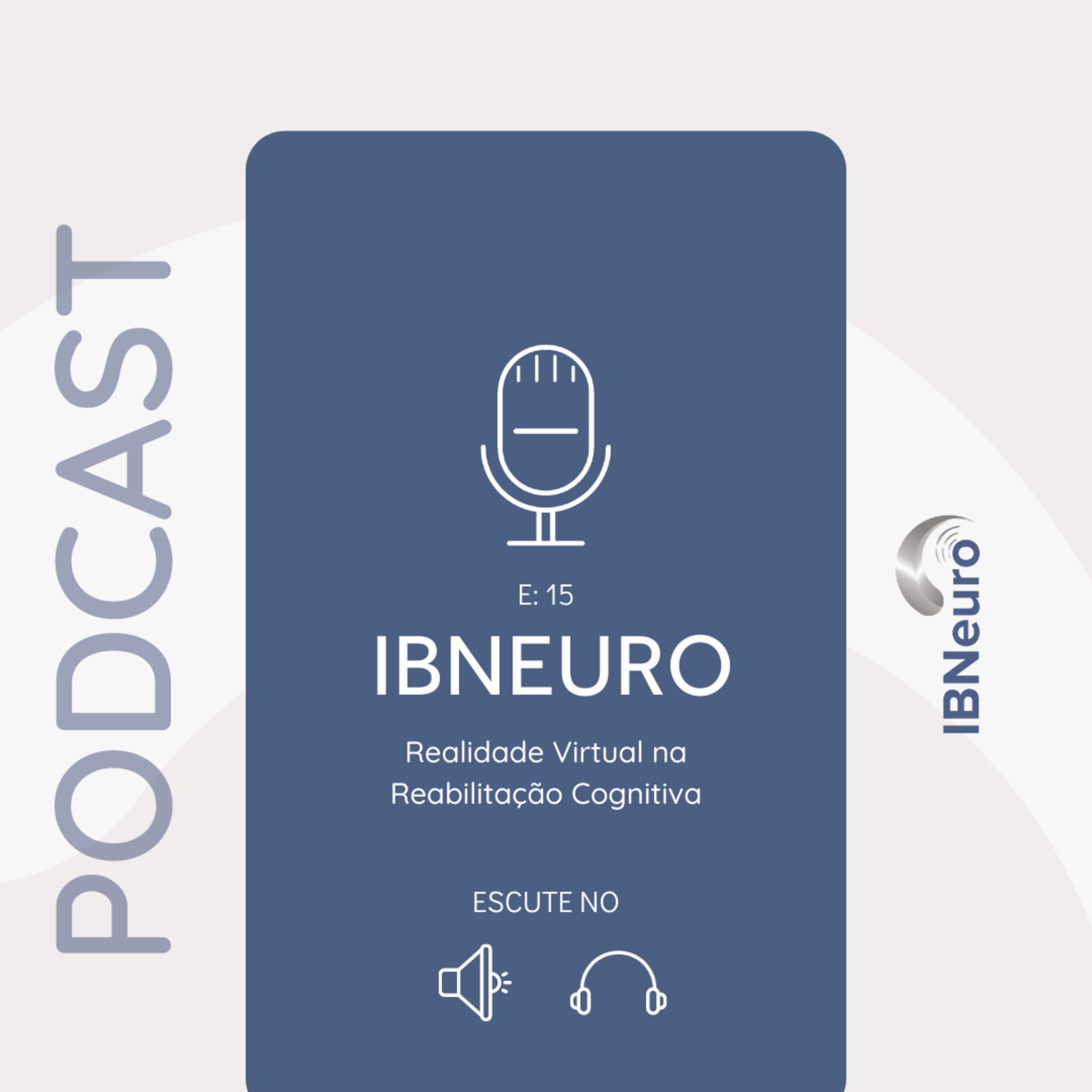 IBNeuro
