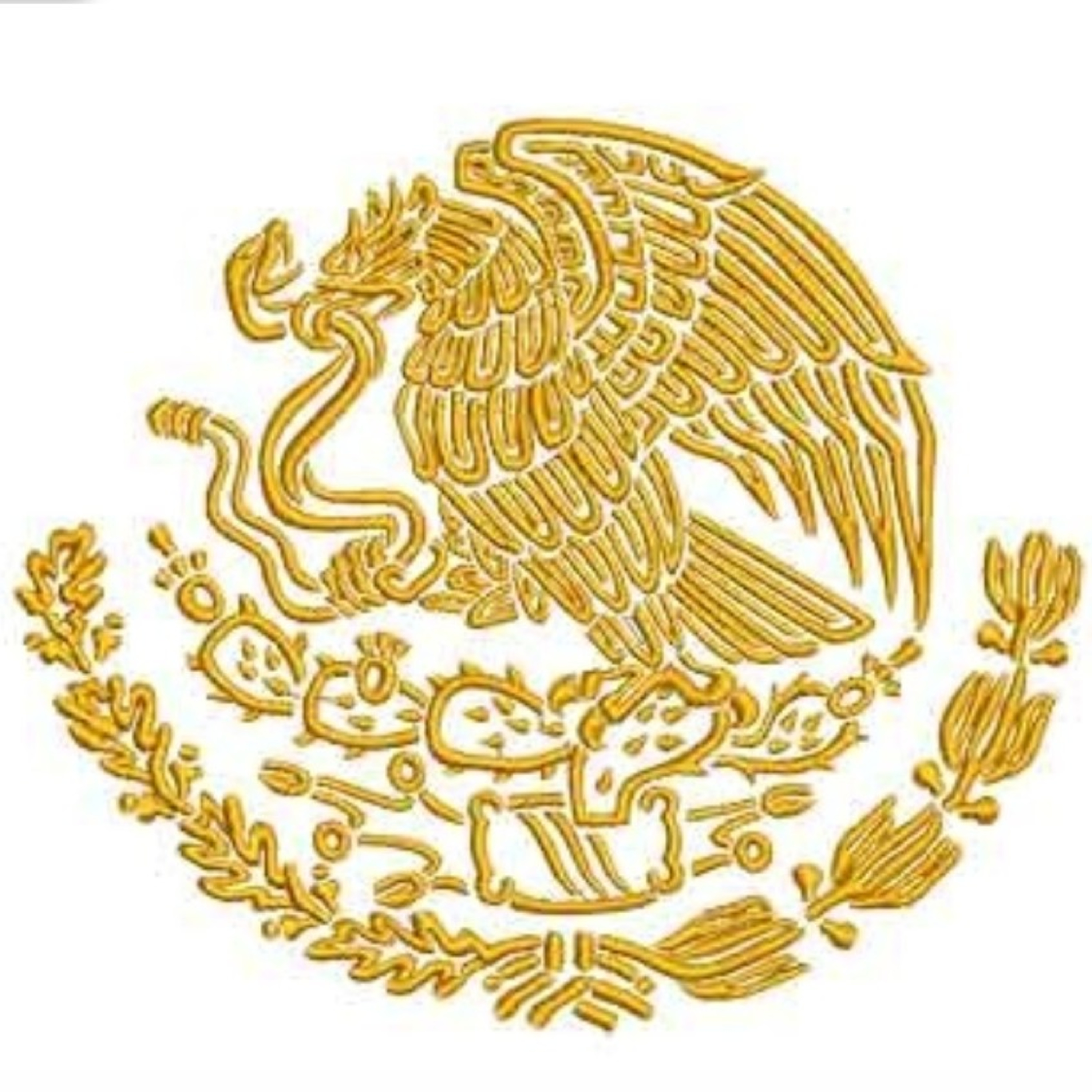 Comentando Con Polo Santiago