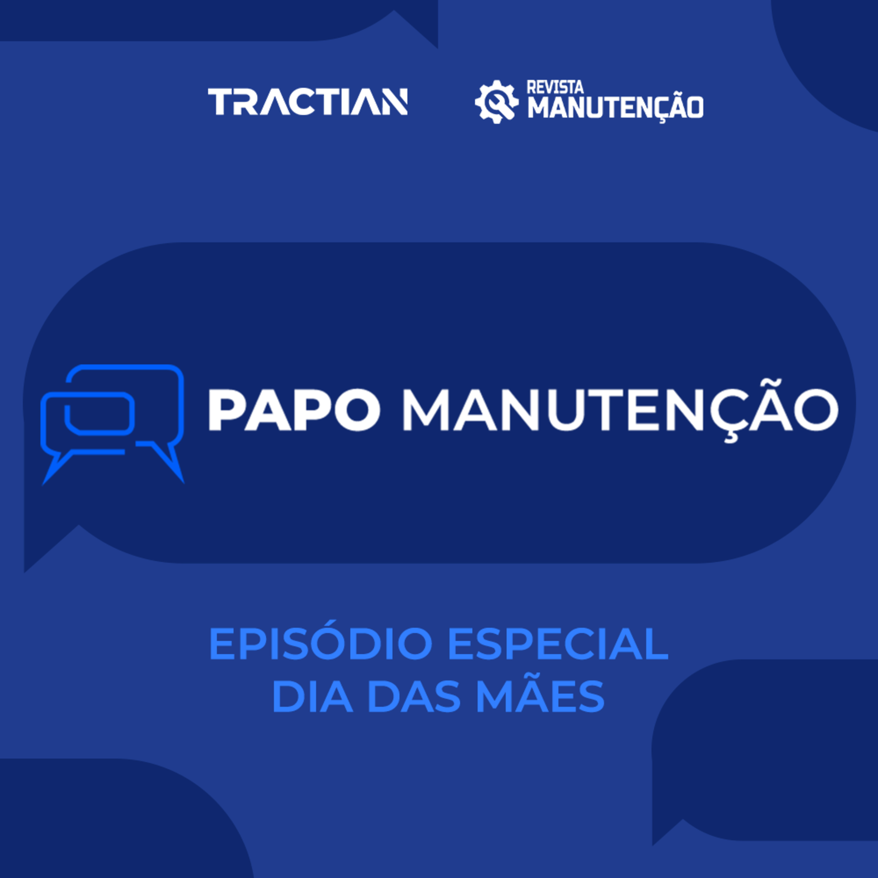 Papo Manutenção