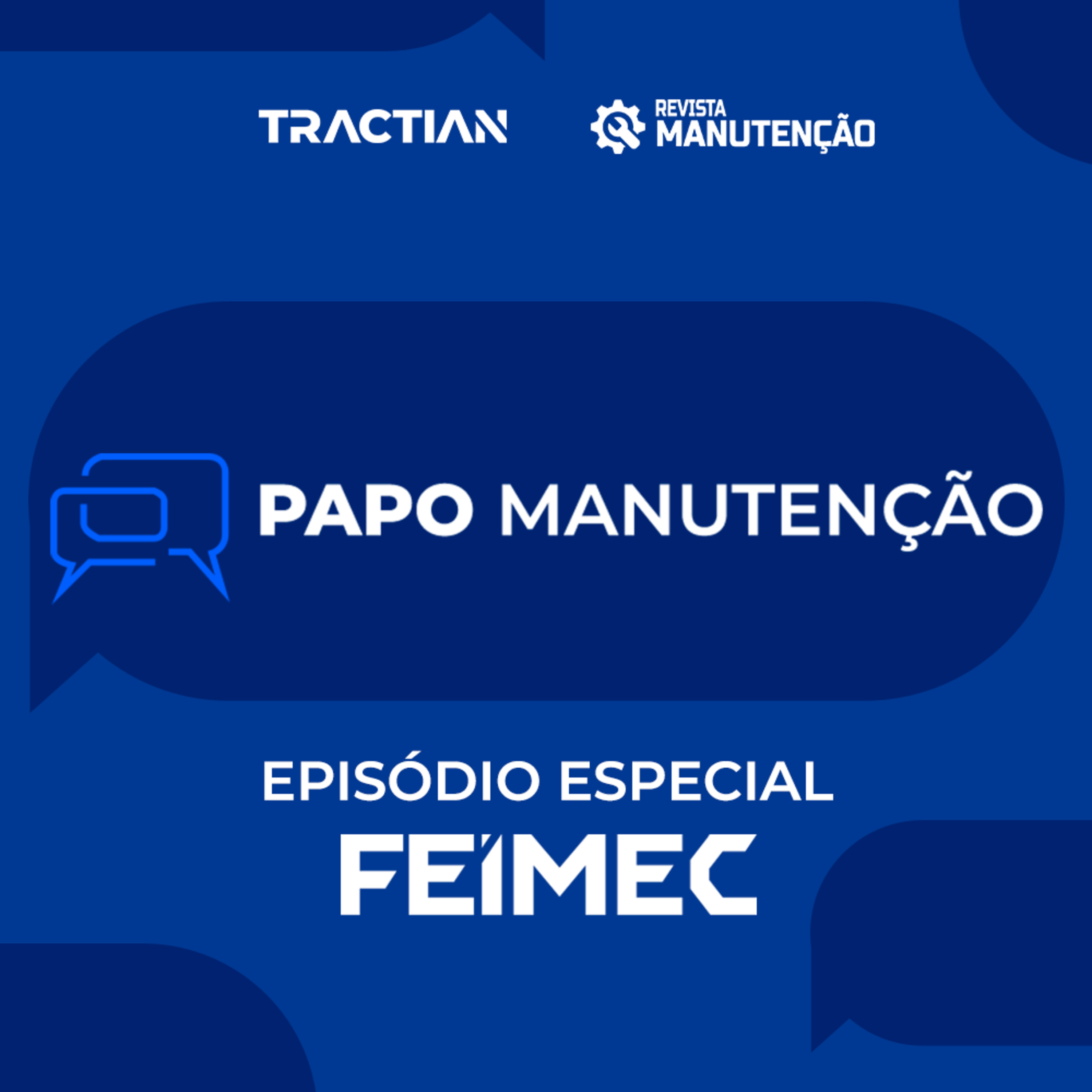 Papo Manutenção
