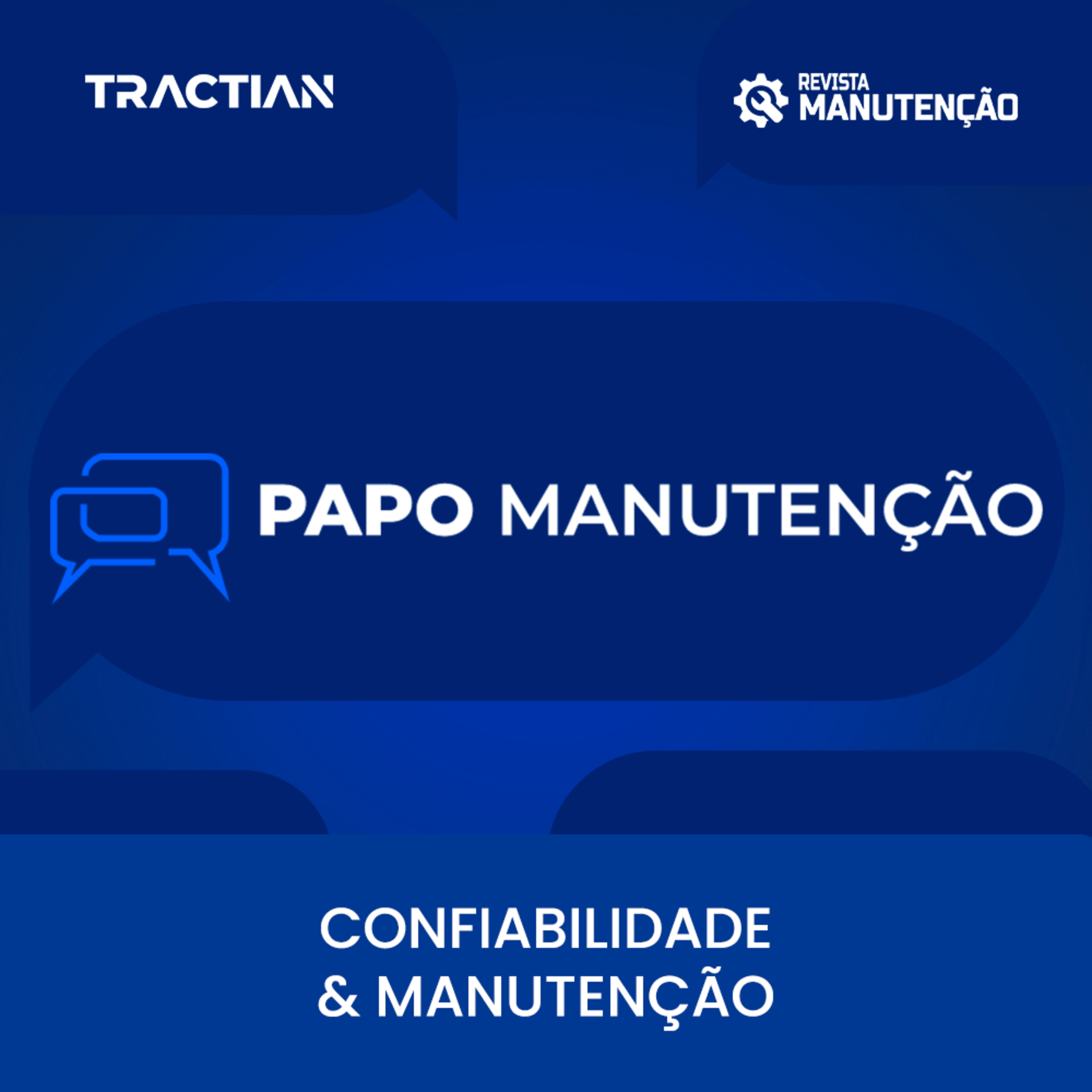 Papo Manutenção