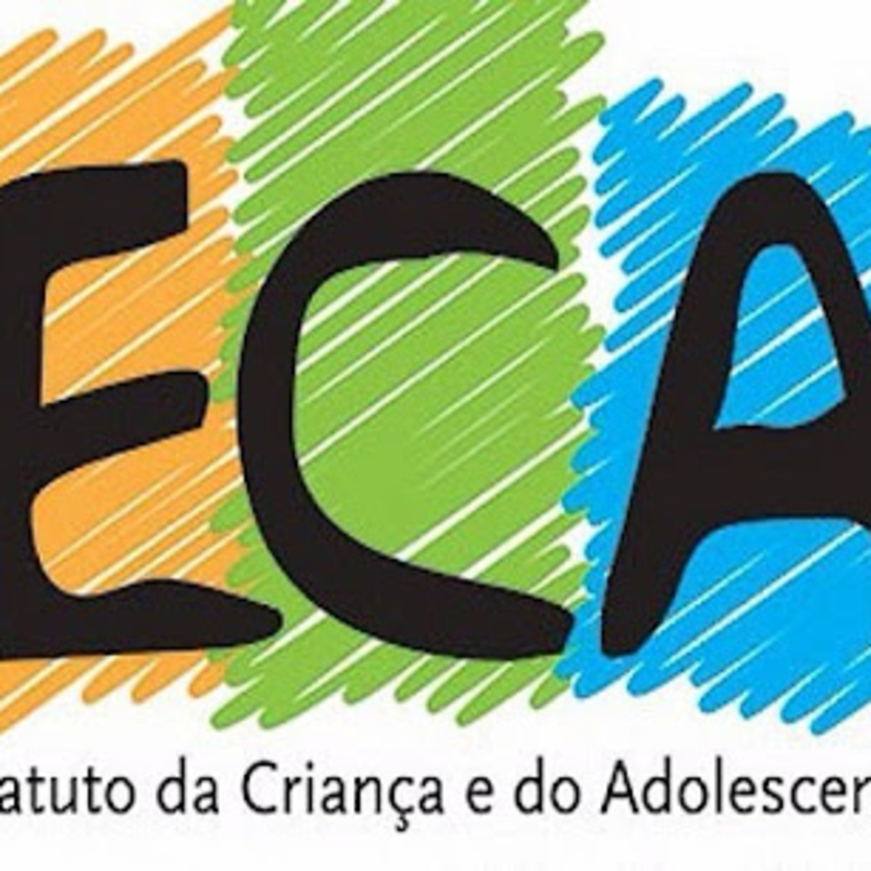 ECA Introdução - Alencar Noal 