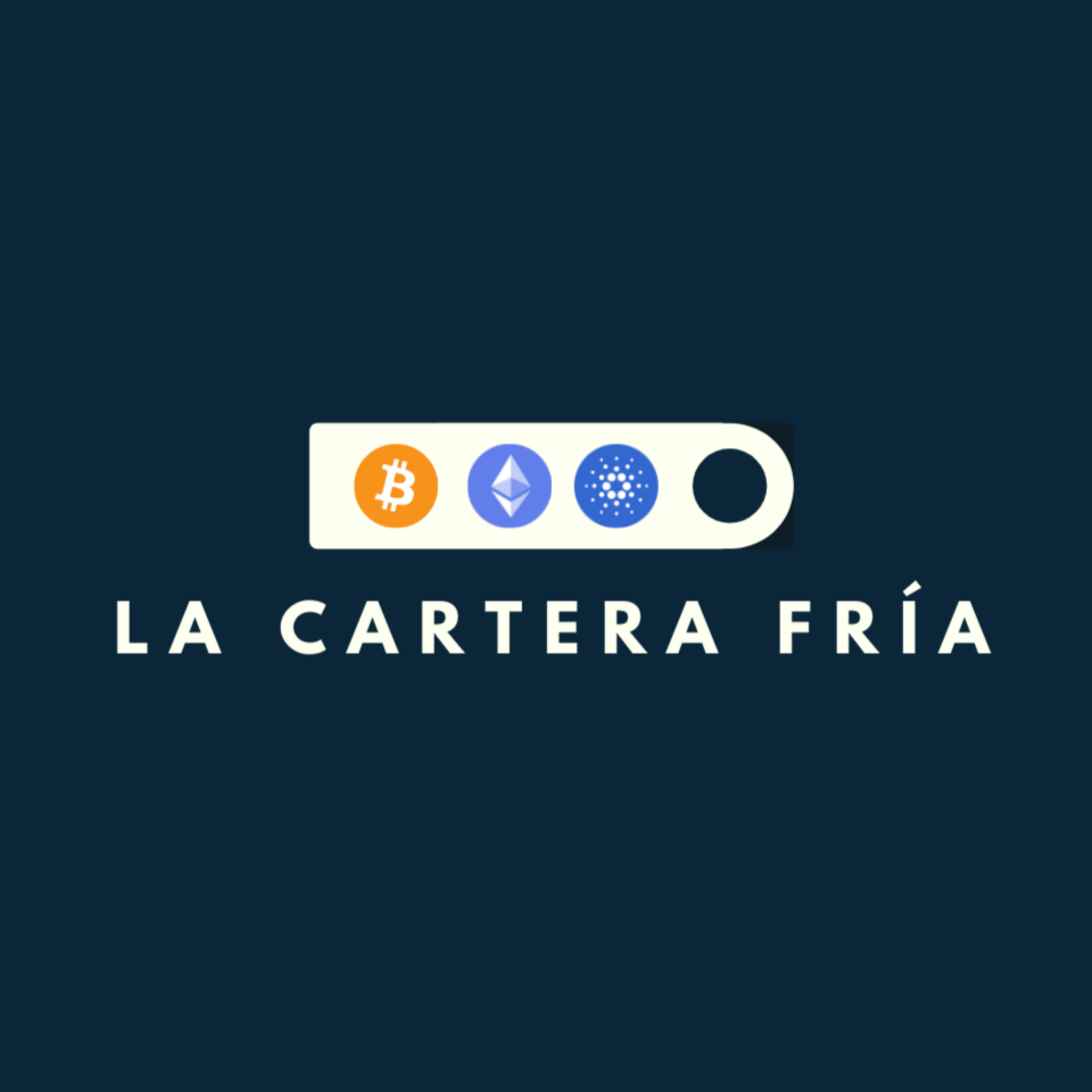 La Cartera Fría
