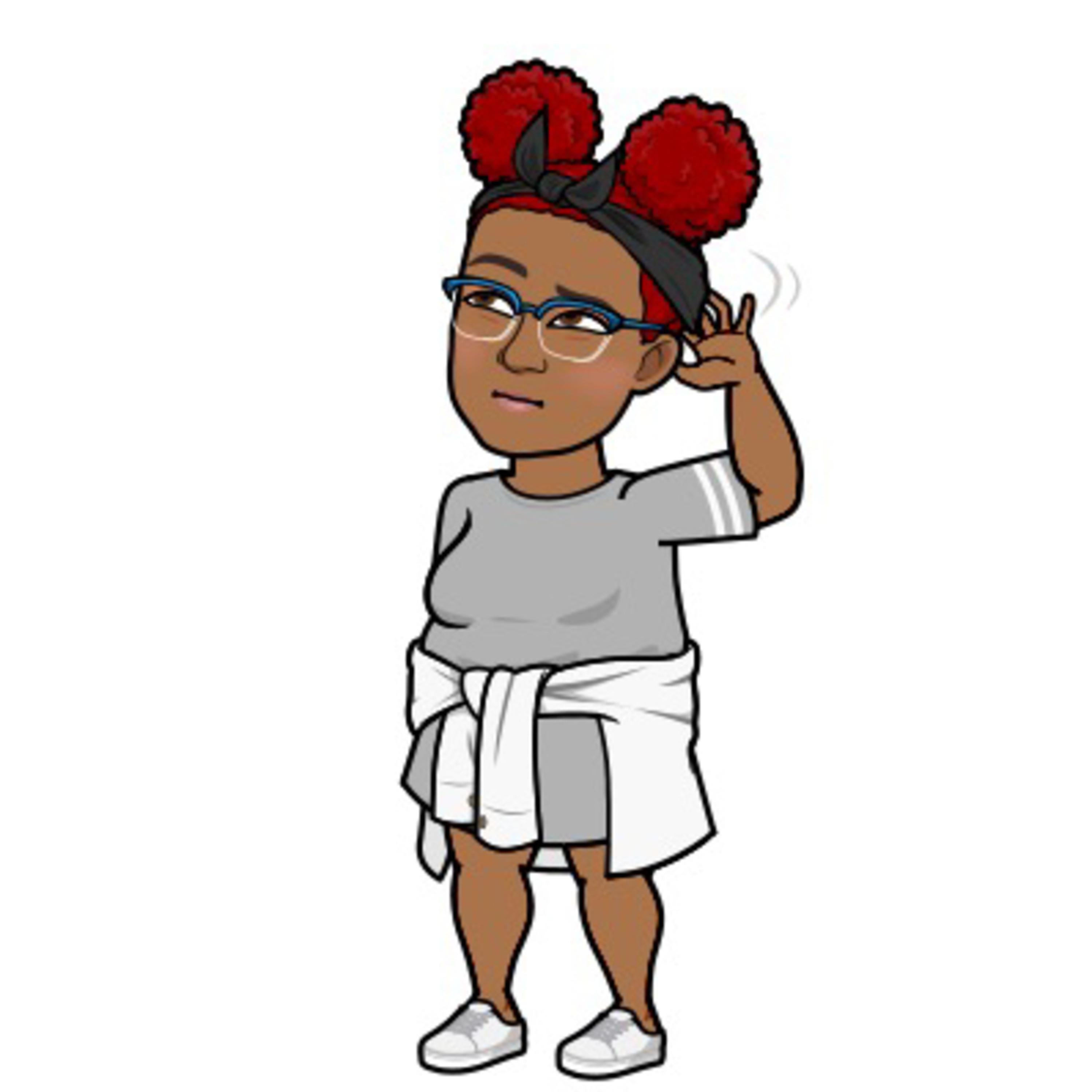 You Can’t Pay Me Enough 4 This