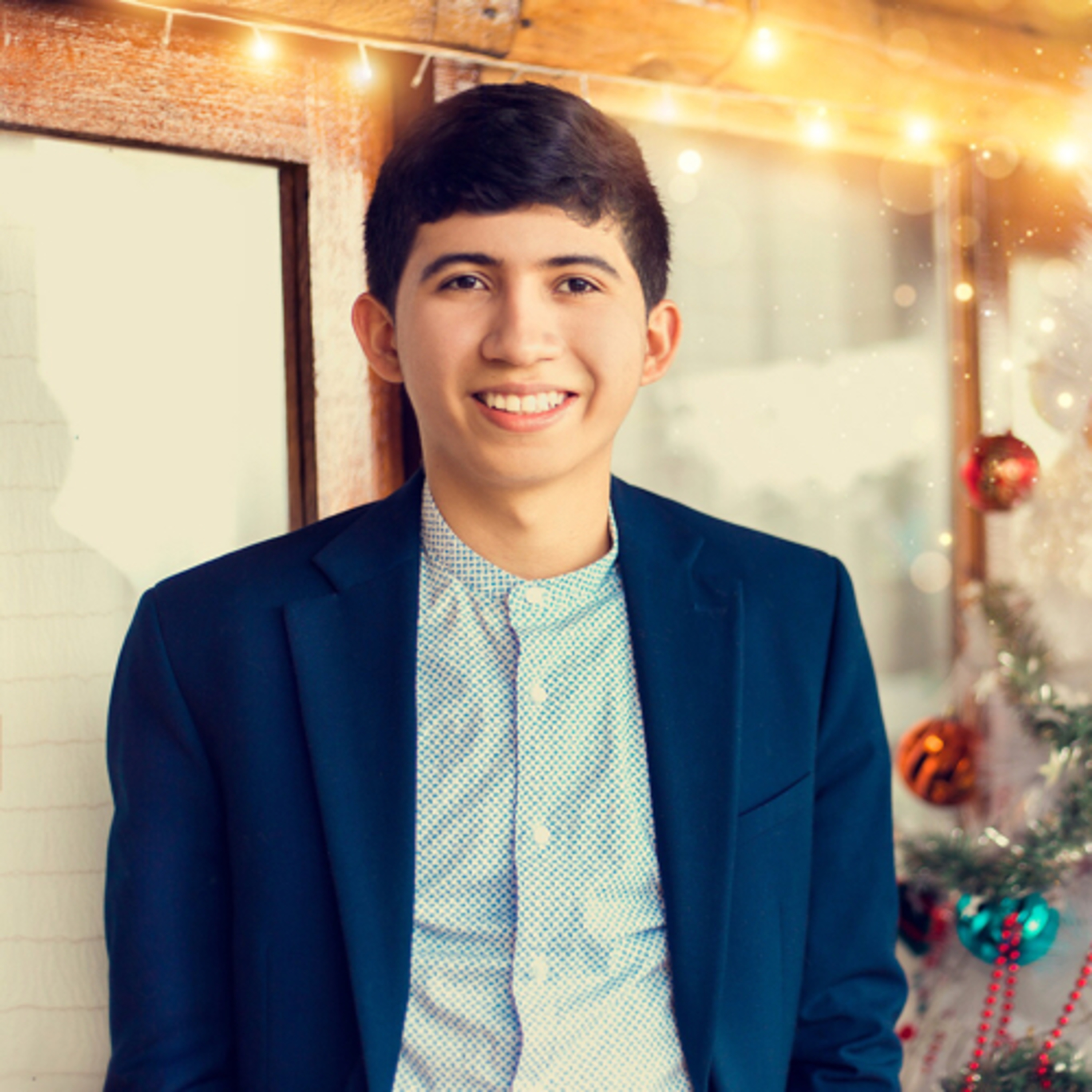 “REFLEXIÓNES Y ORACIONES”