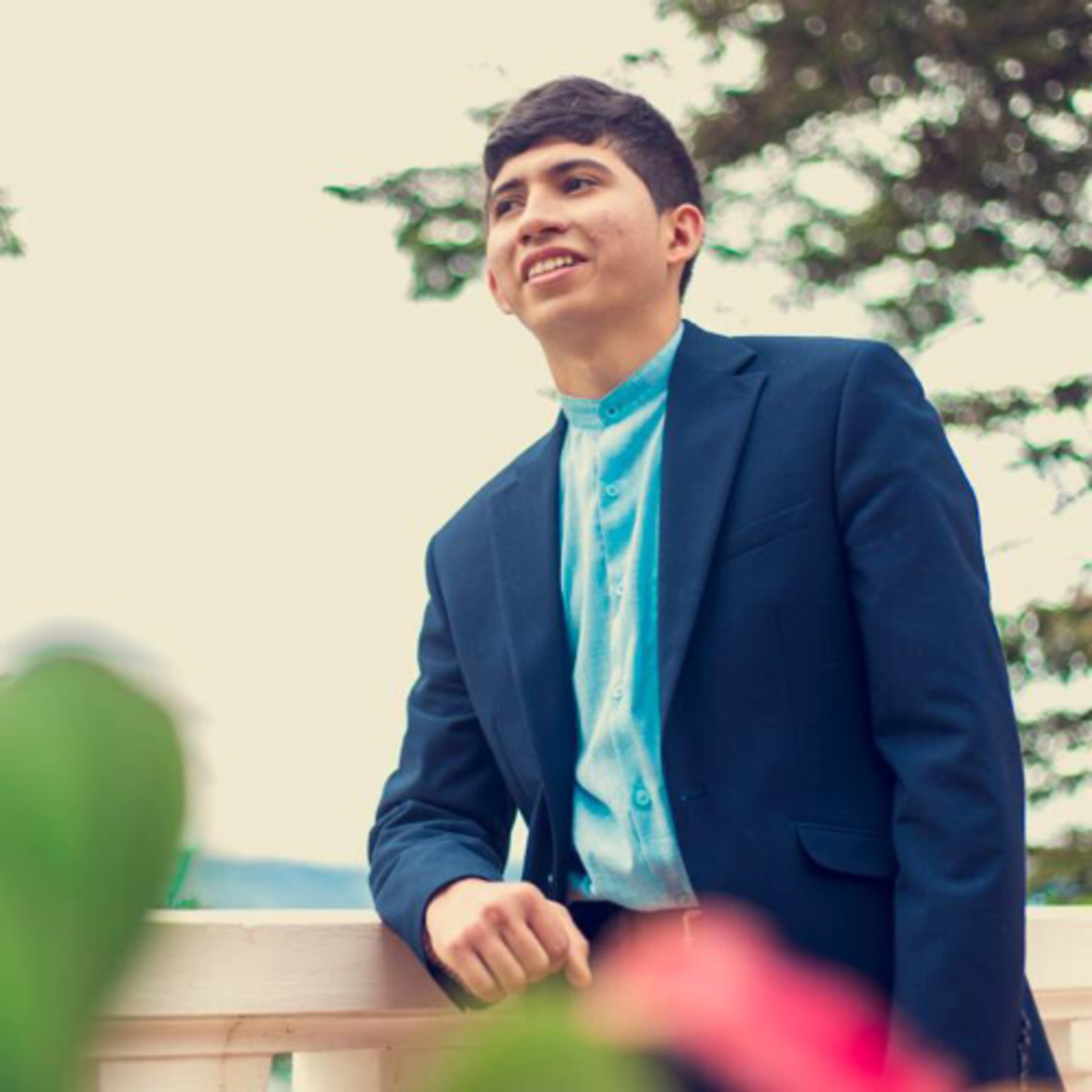 “REFLEXIÓNES Y ORACIONES”
