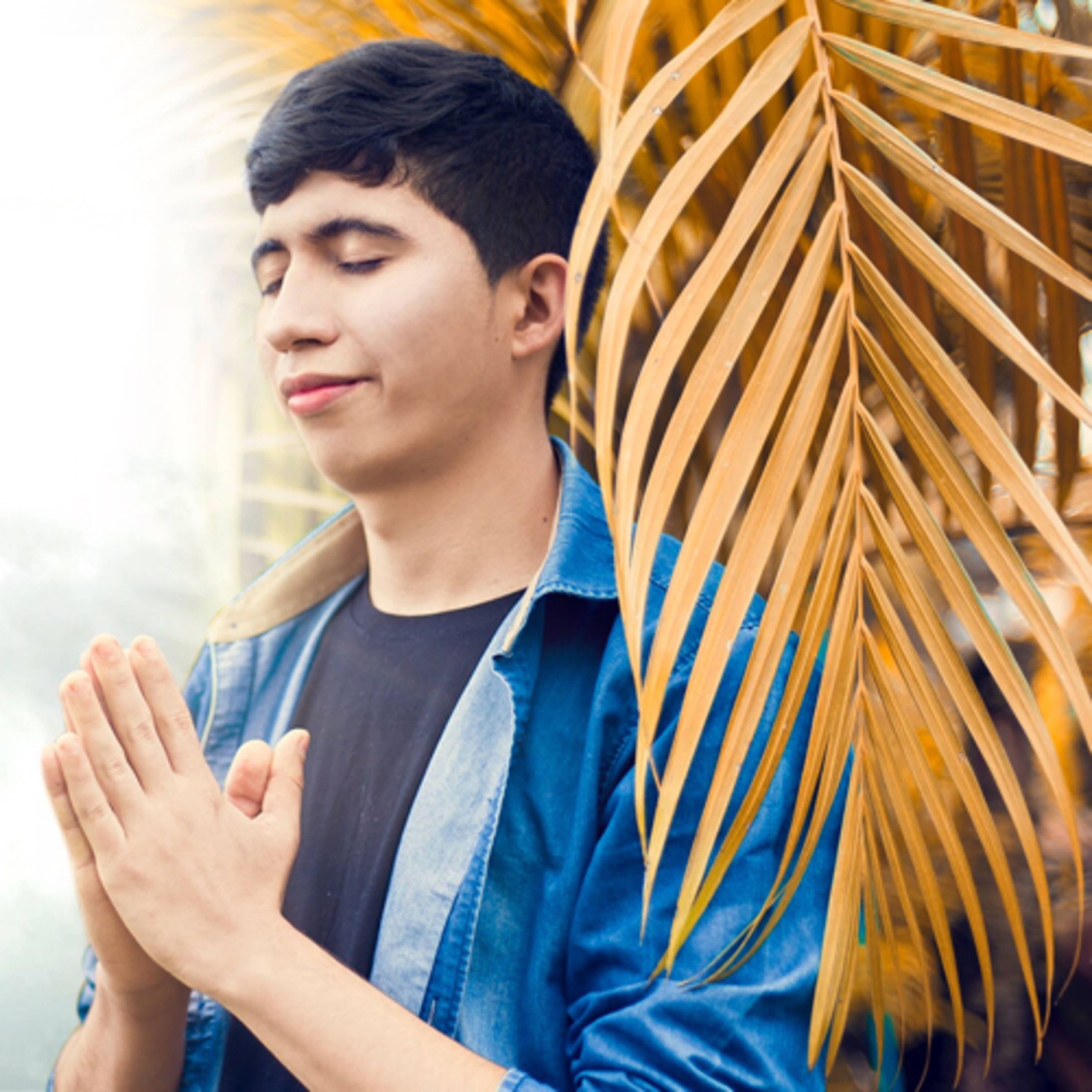“REFLEXIÓNES Y ORACIONES”